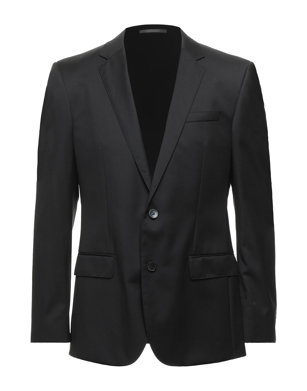 BOSS HUGO BOSS - Blazers