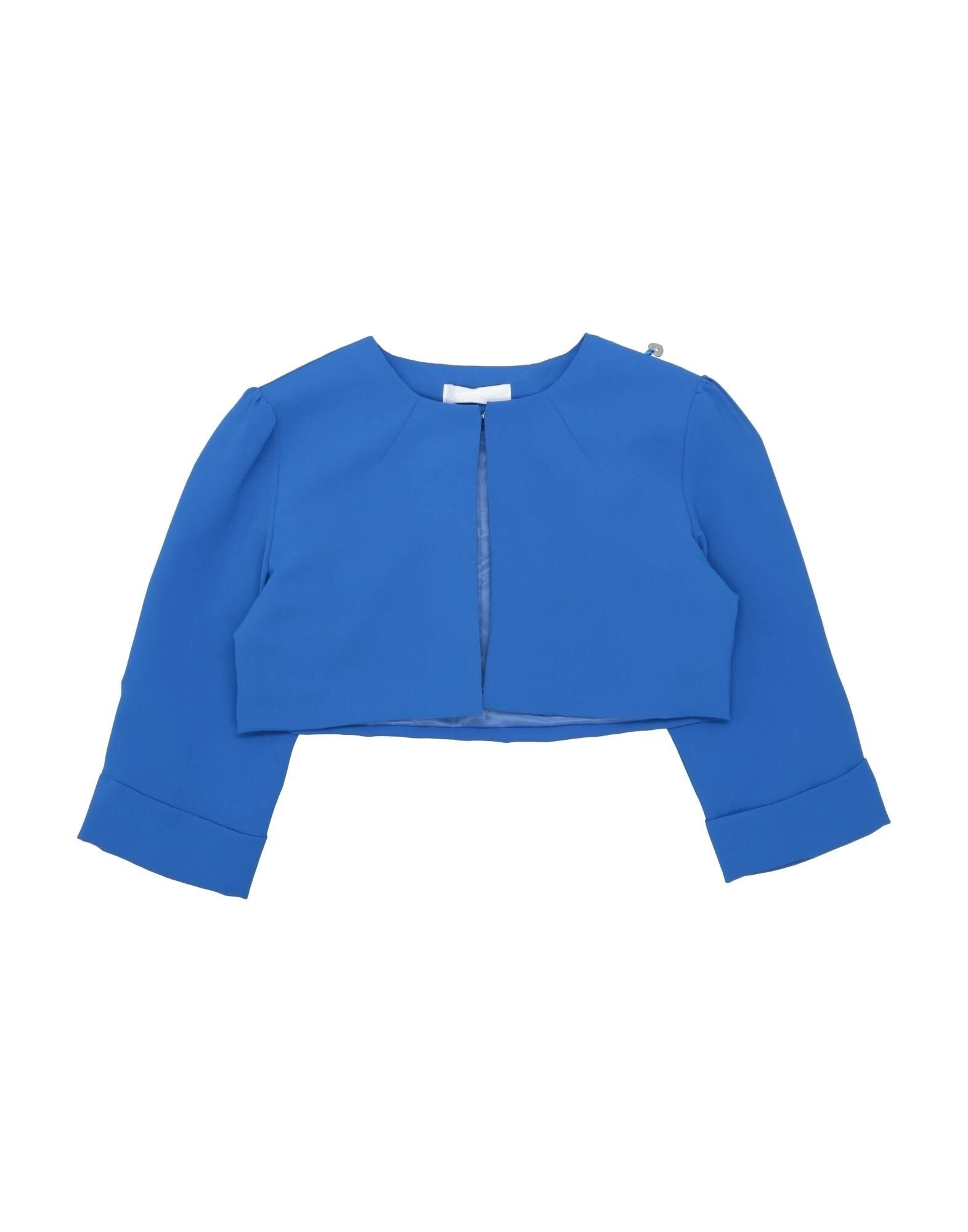 BYBLOS - ブレザー