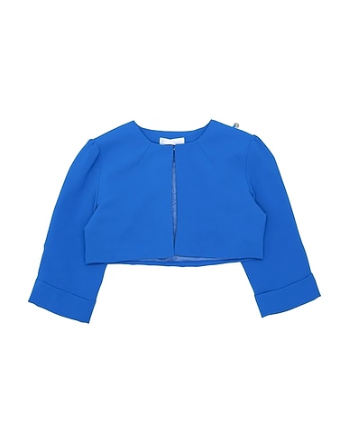 BYBLOS Blazer 100% Polyester