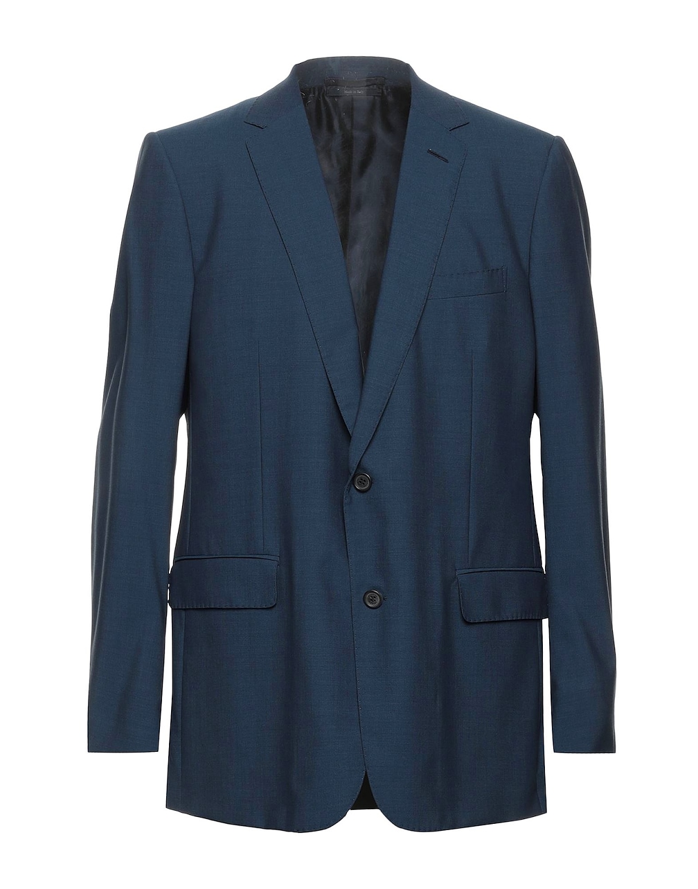 DUNHILL - Blazers