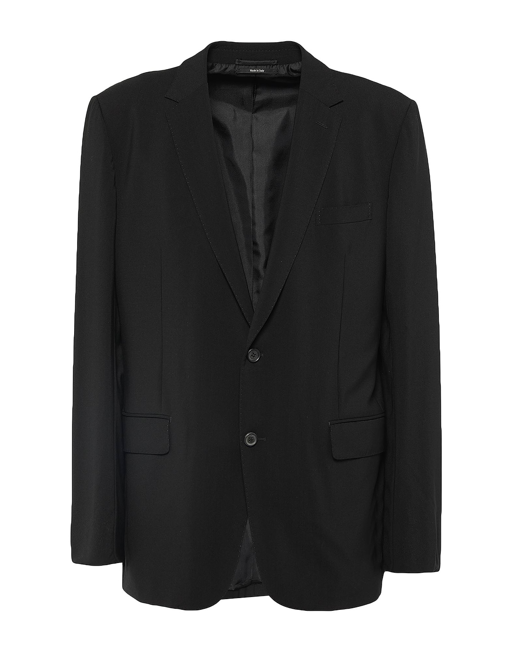 DUNHILL - Blazers