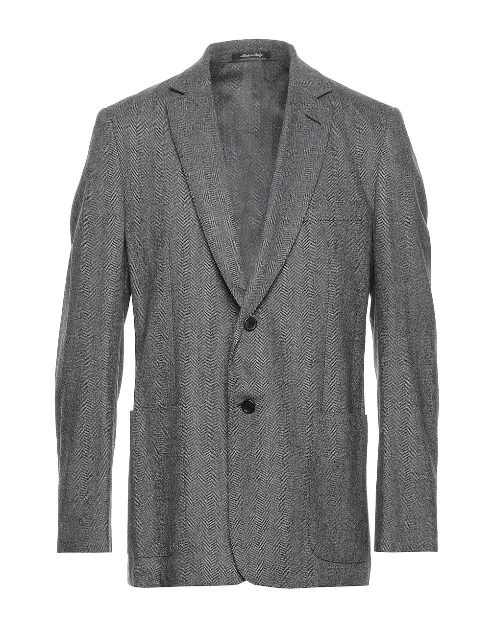 DUNHILL - Blazers