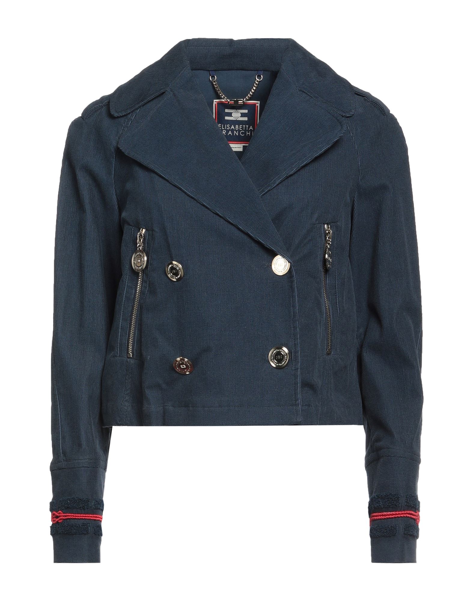 ELISABETTA FRANCHI - Blazers
