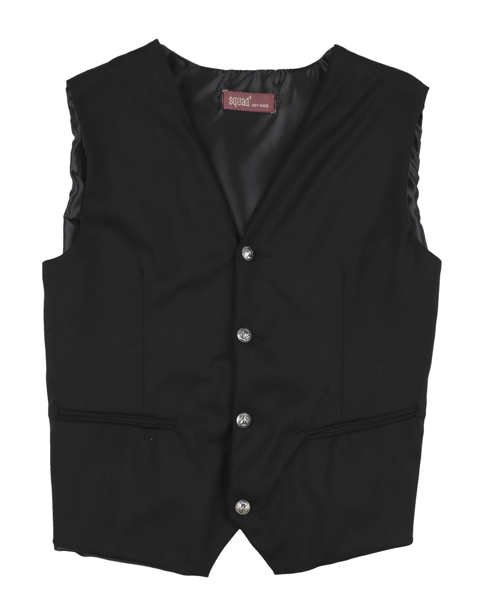 SQUAD² - Классические жилеты