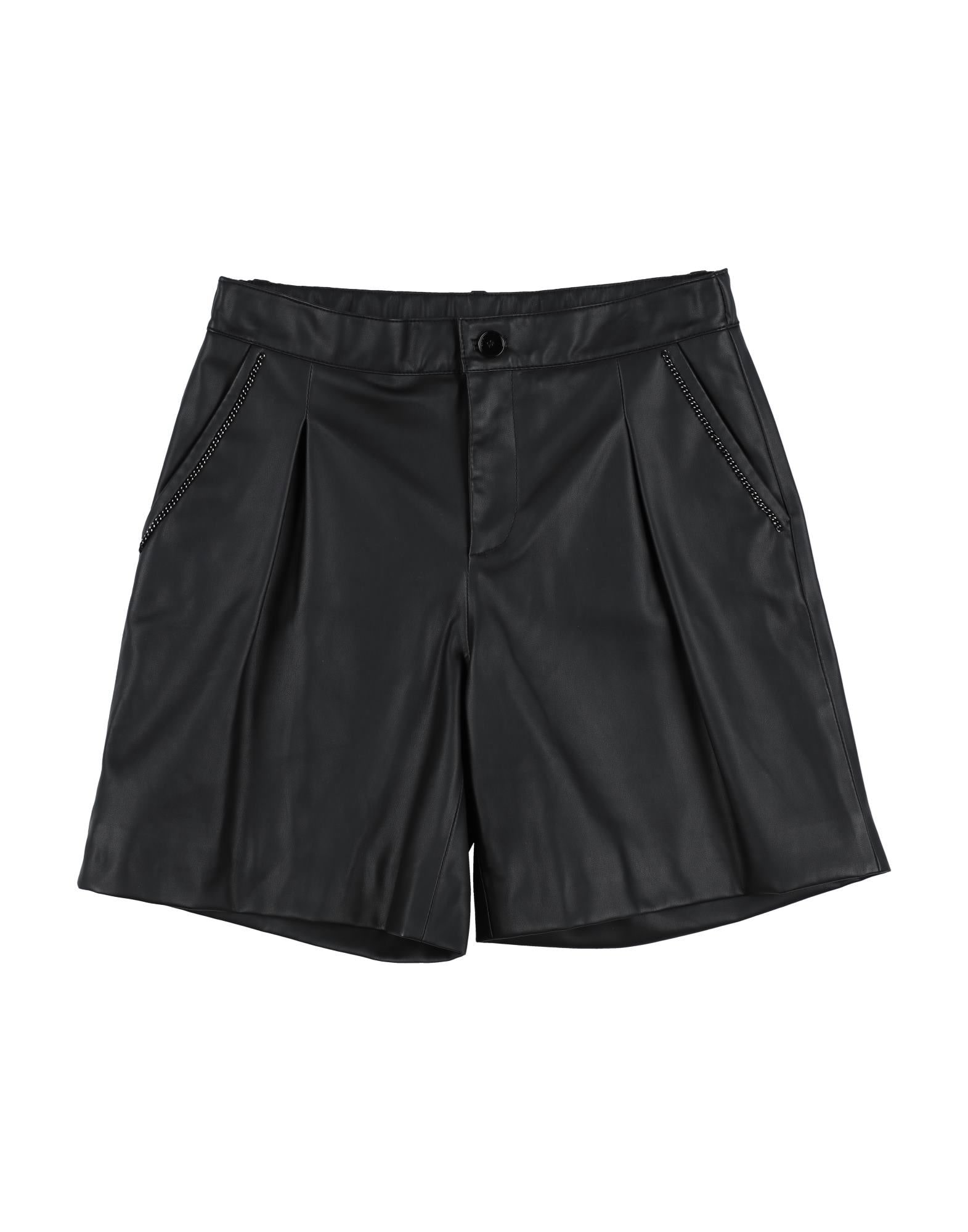 PINKO UP - Shorts e bermuda