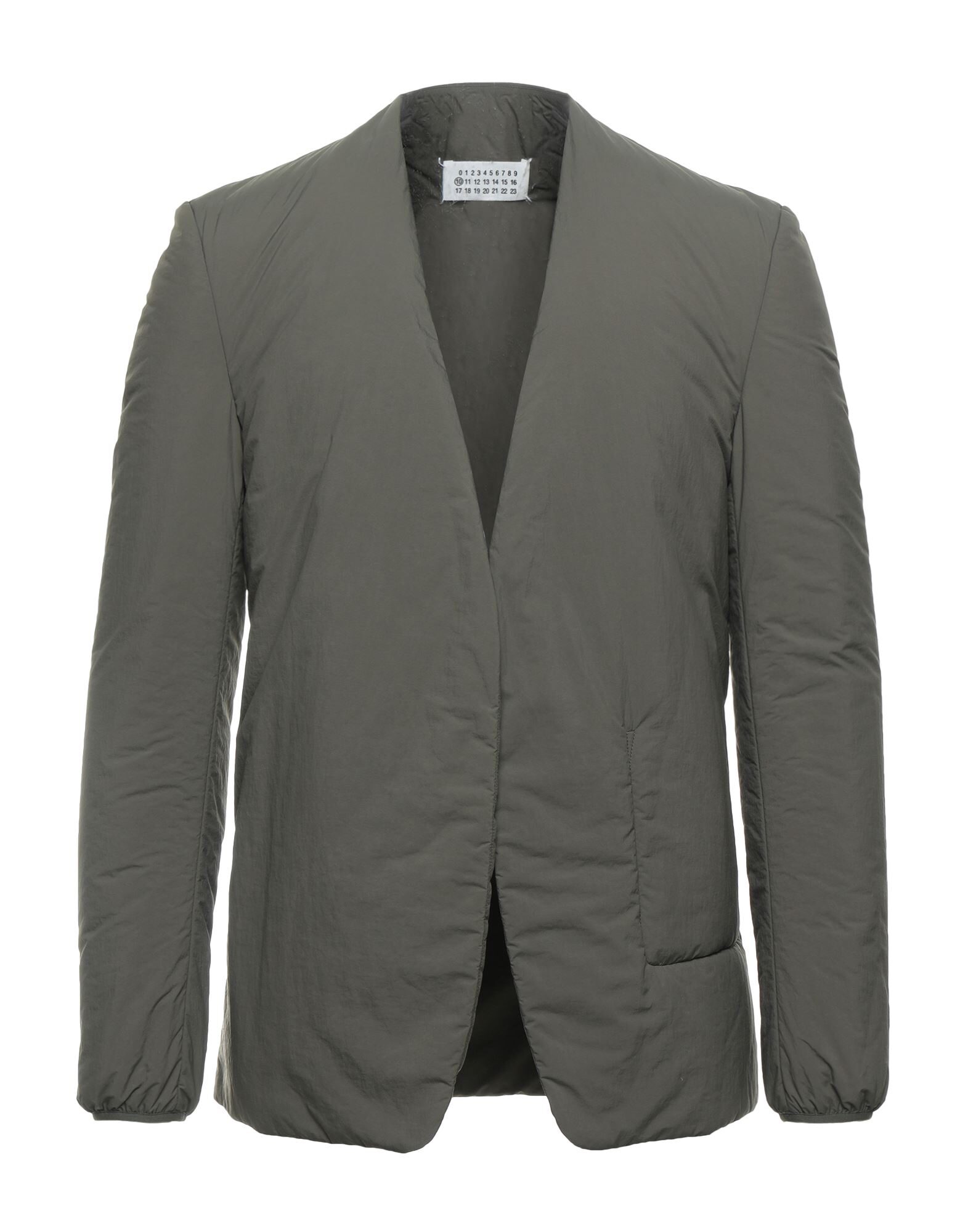 MAISON MARGIELA - Blazers