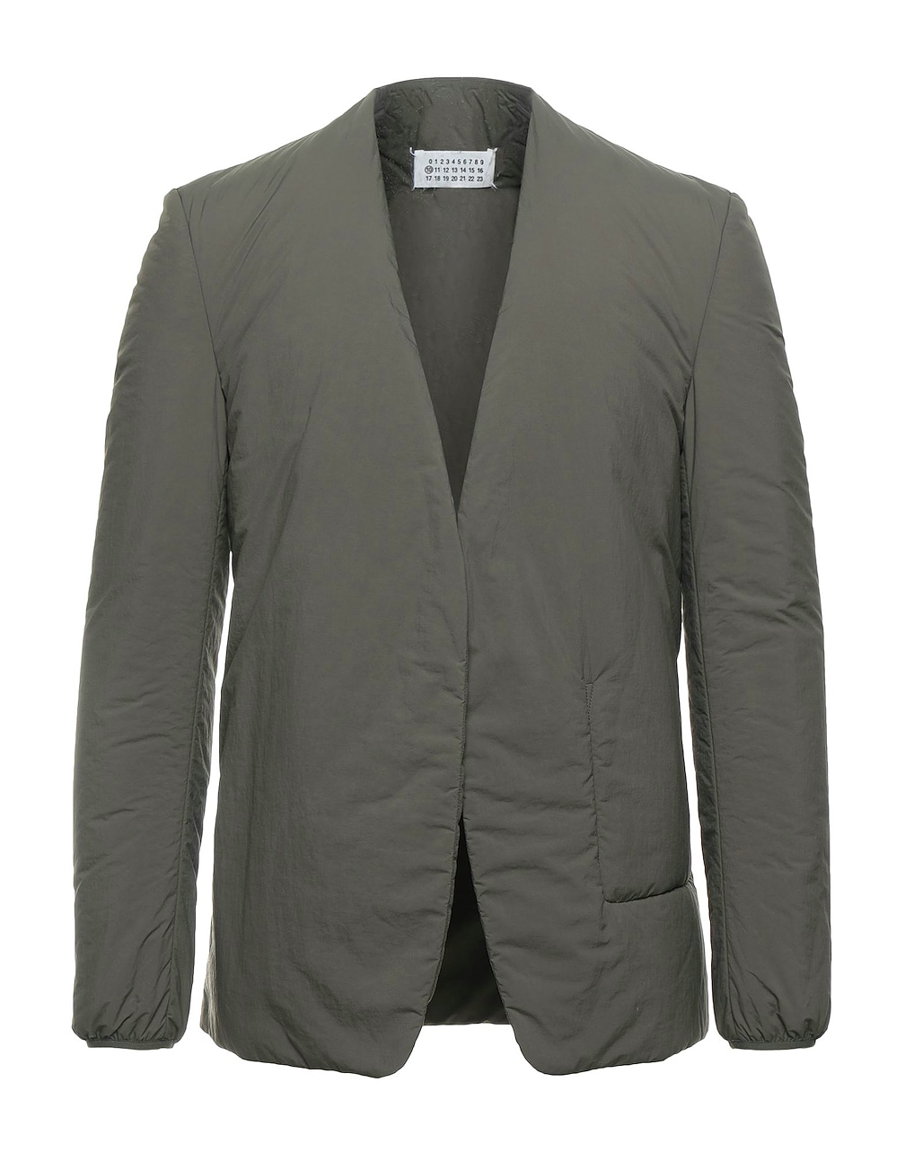 MAISON MARGIELA - Blazers