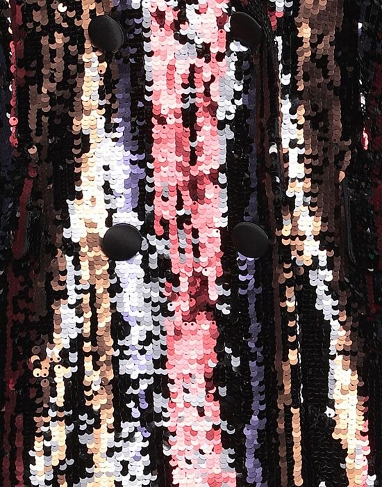 SFIZIO STUDIO Пиджак