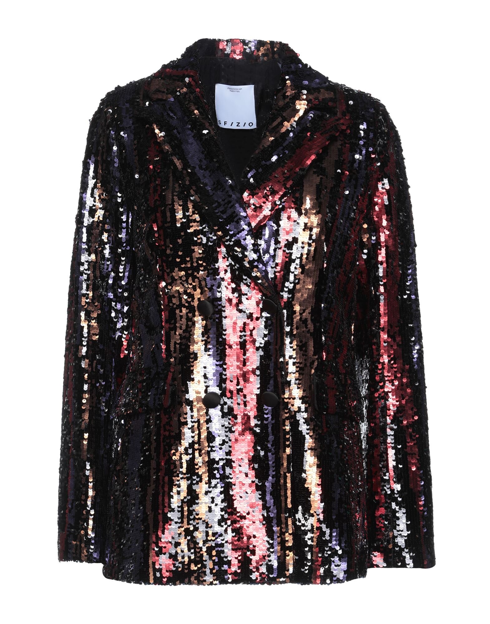 SFIZIO STUDIO - Blazers