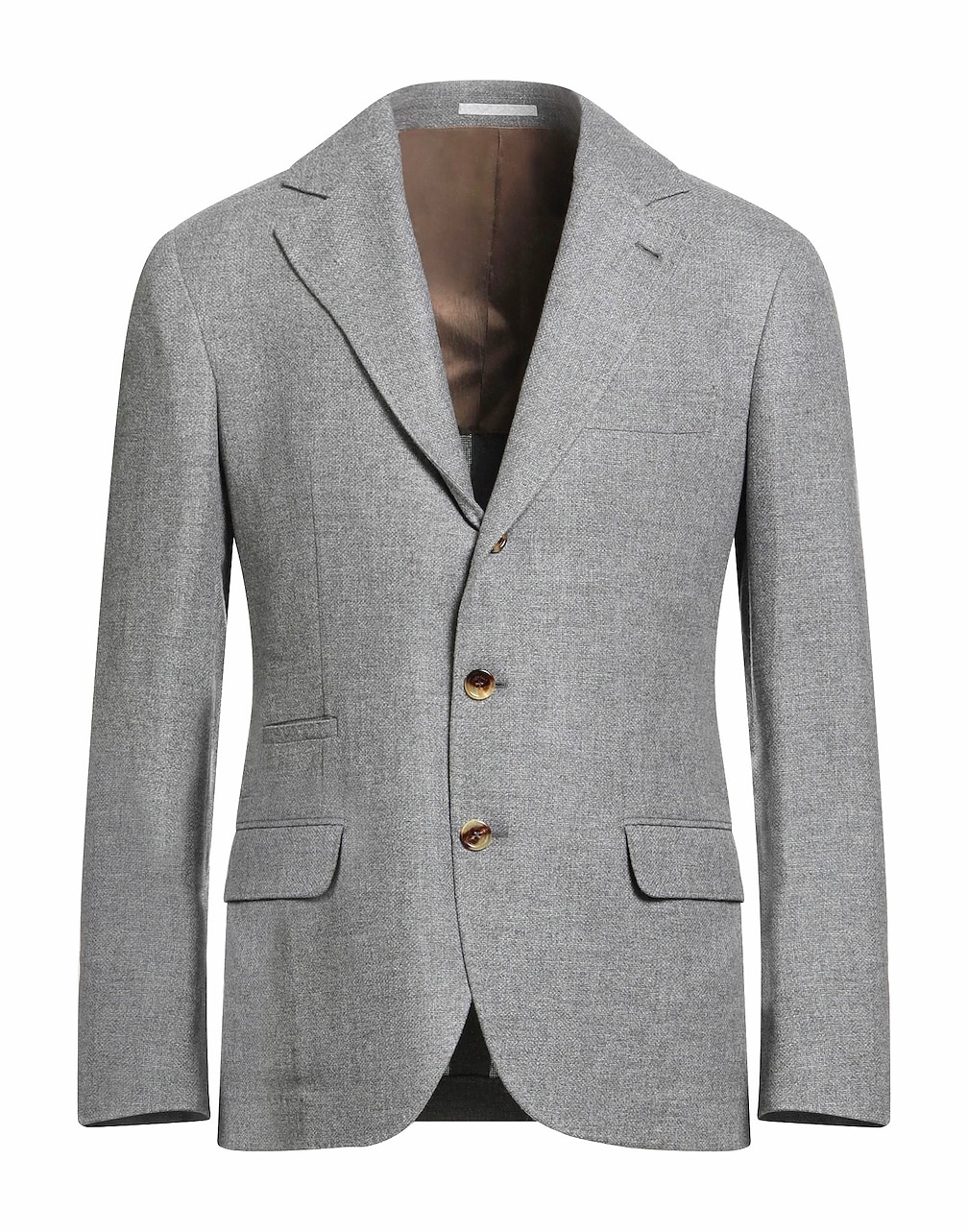 BRUNELLO CUCINELLI - Blazers