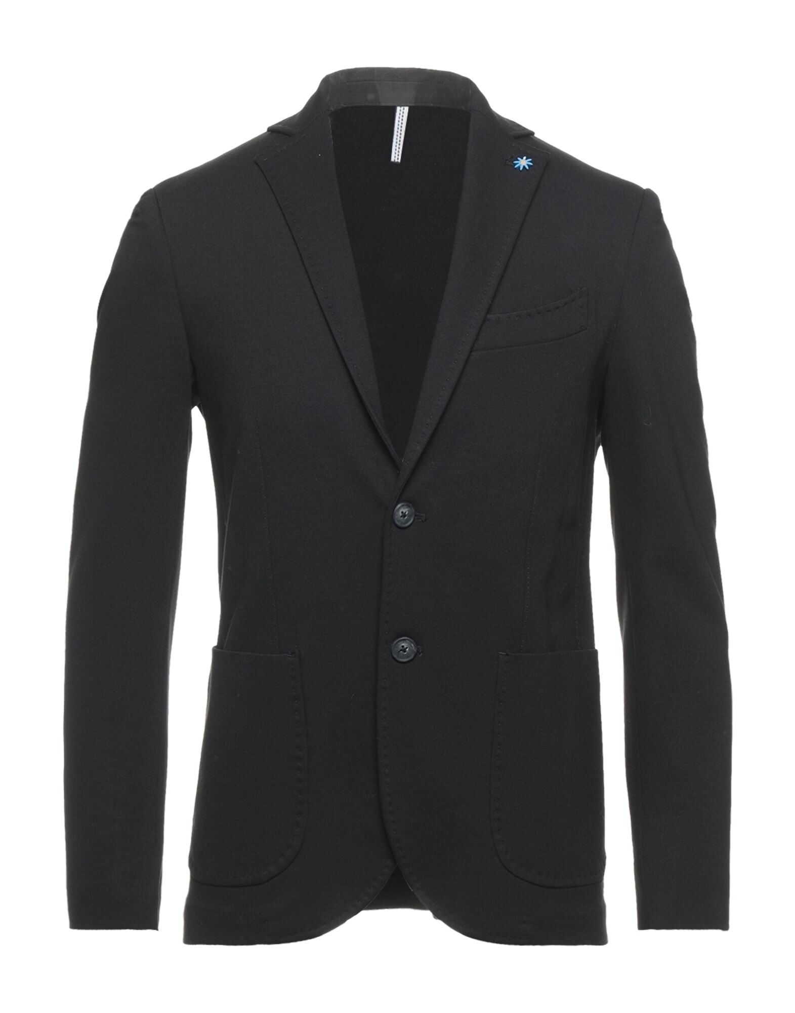 PAUL MIRANDA - Blazers