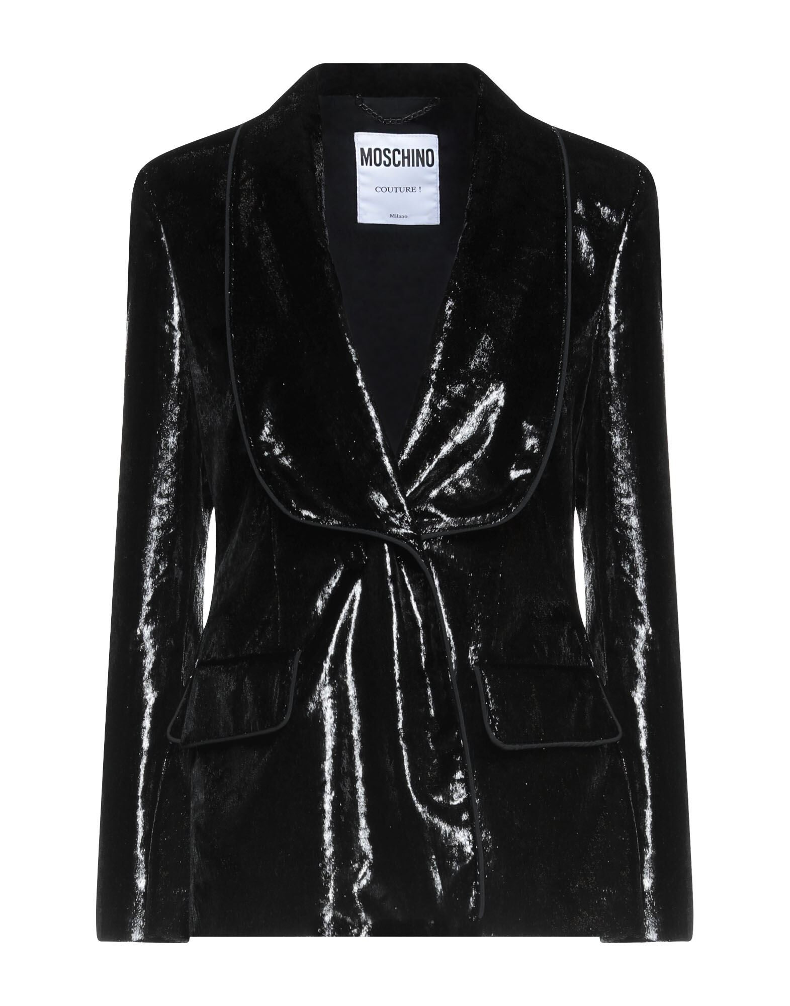 MOSCHINO - Blazers