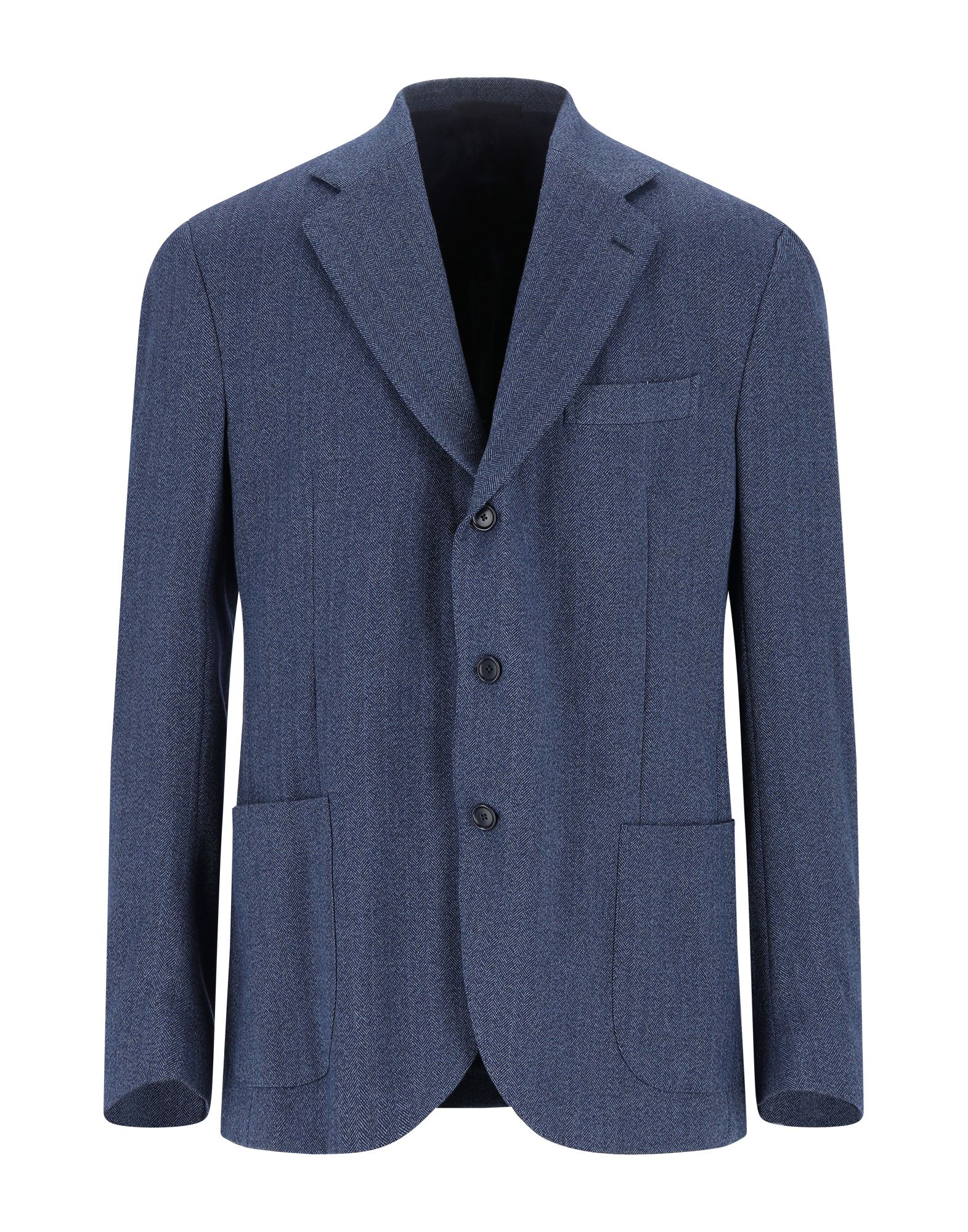 DE PETRILLO - Blazers