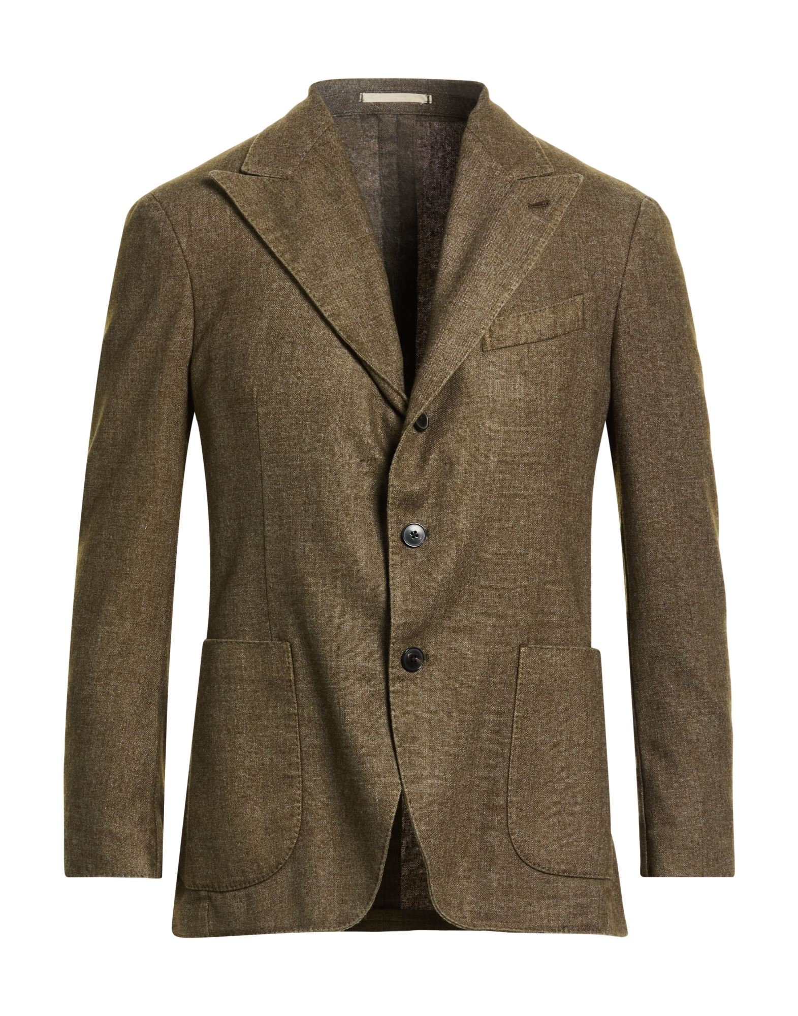 GABRIELE PASINI - 블레이저