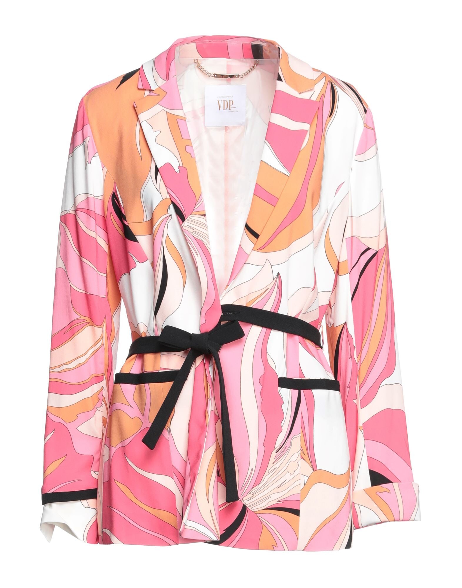 VDP VIA DELLE PERLE - Blazers