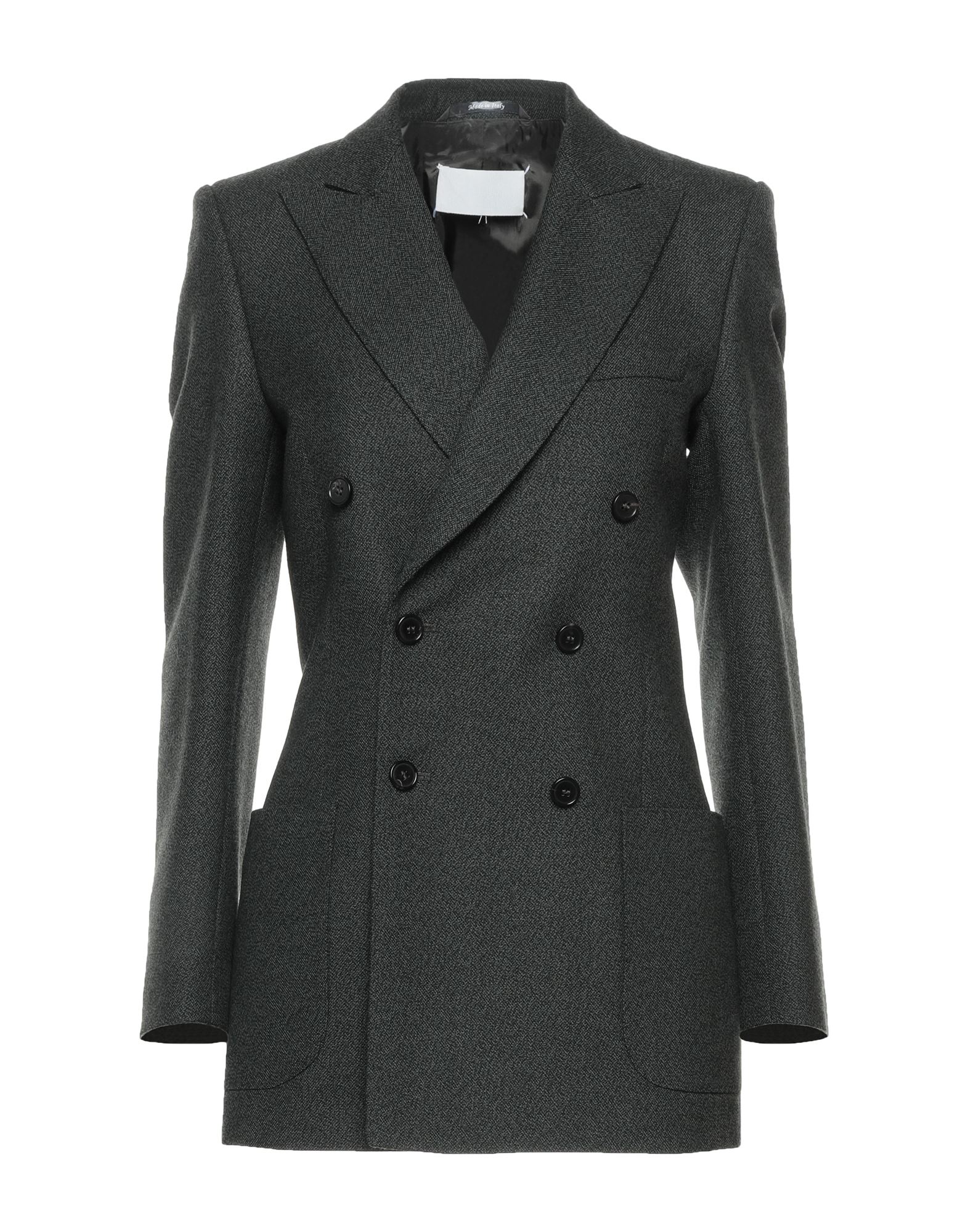 MAISON MARGIELA - Blazers