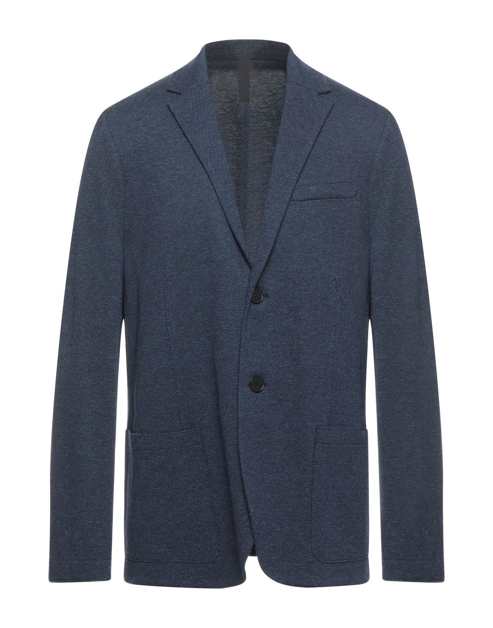 HARRIS WHARF LONDON - Σακάκια