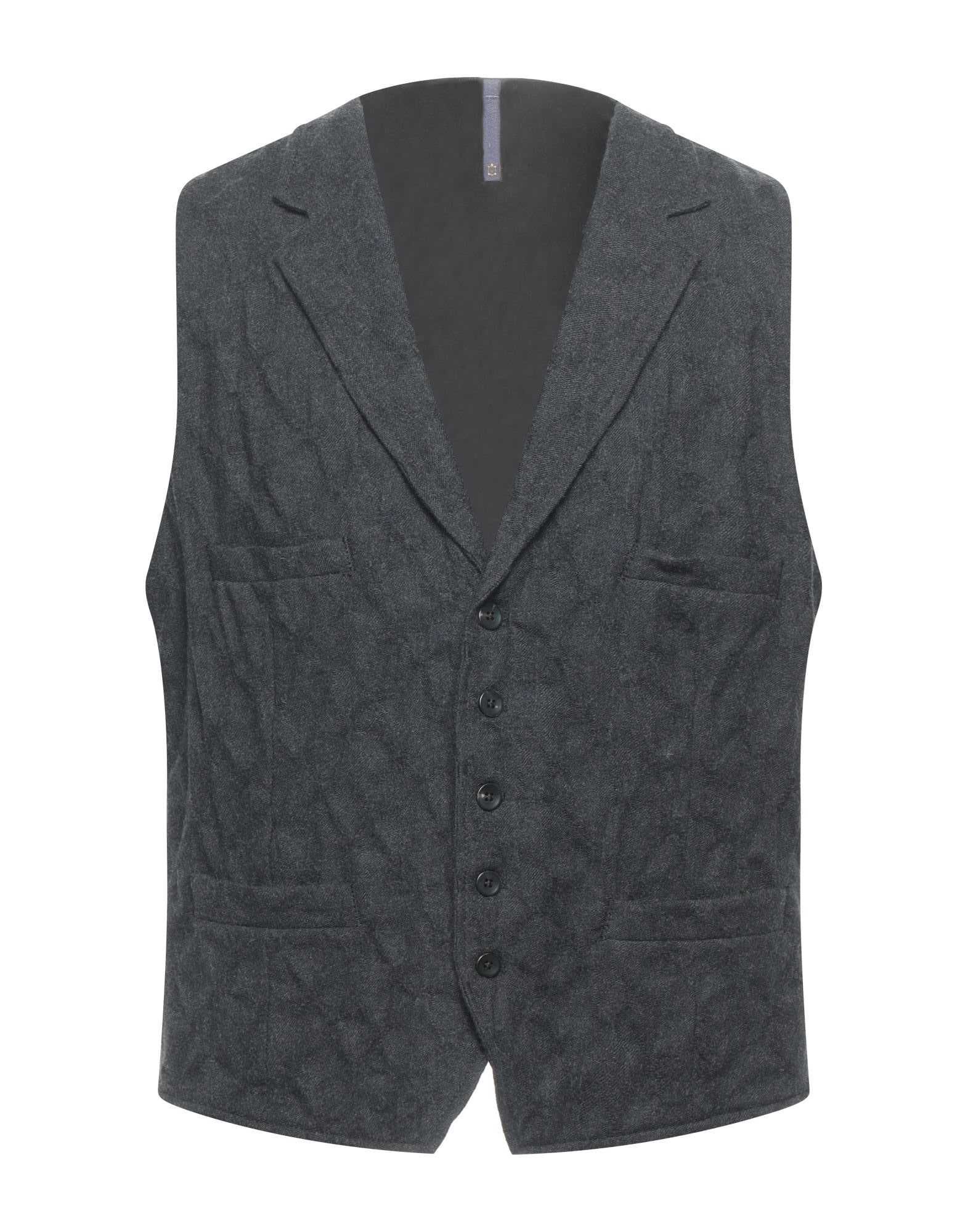 MONTEDORO - 테일러드 베스트