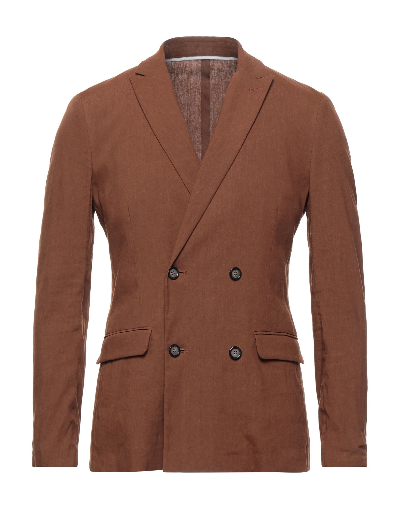 PAOLO PECORA - Blazers