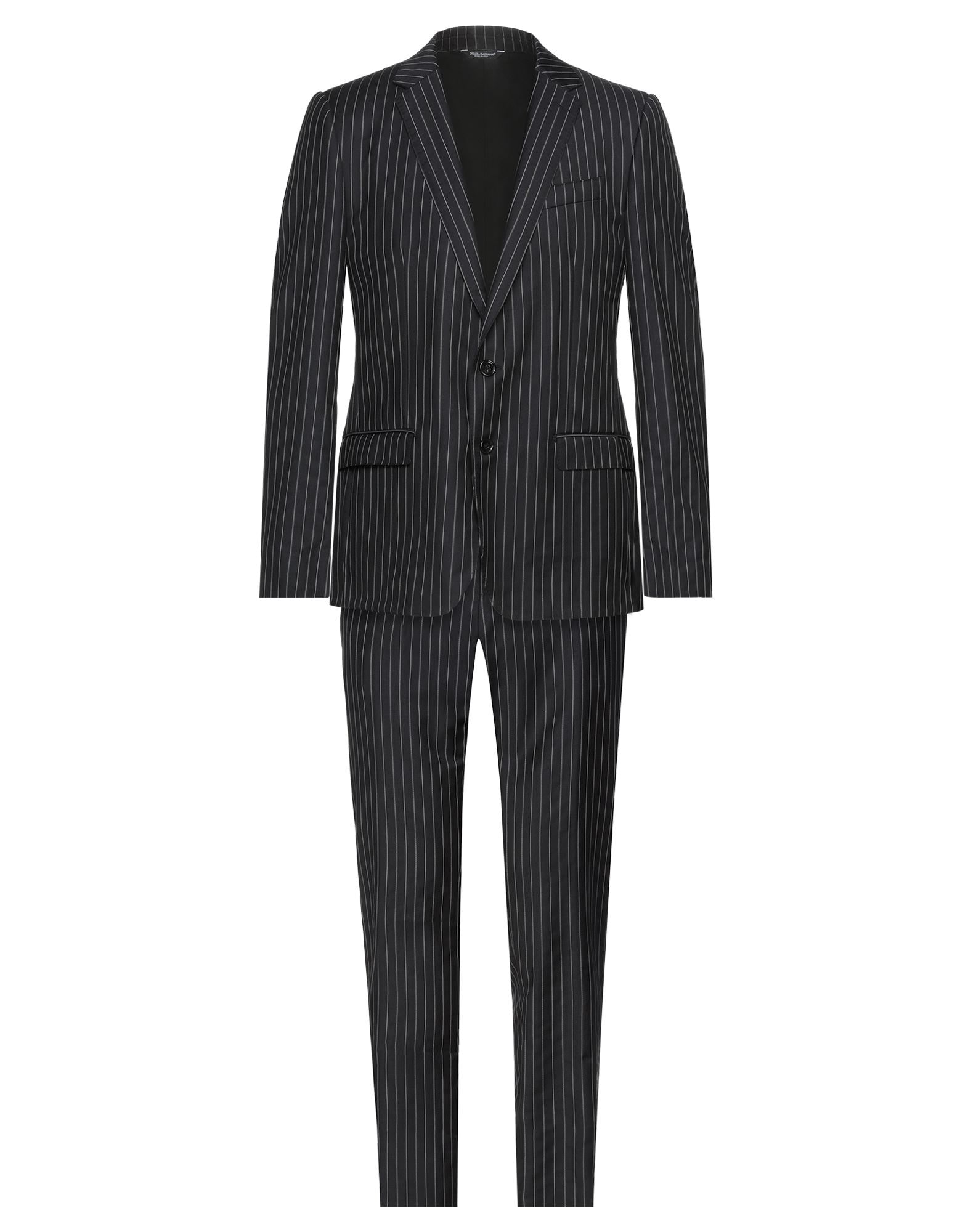 DOLCE&GABBANA - スーツ