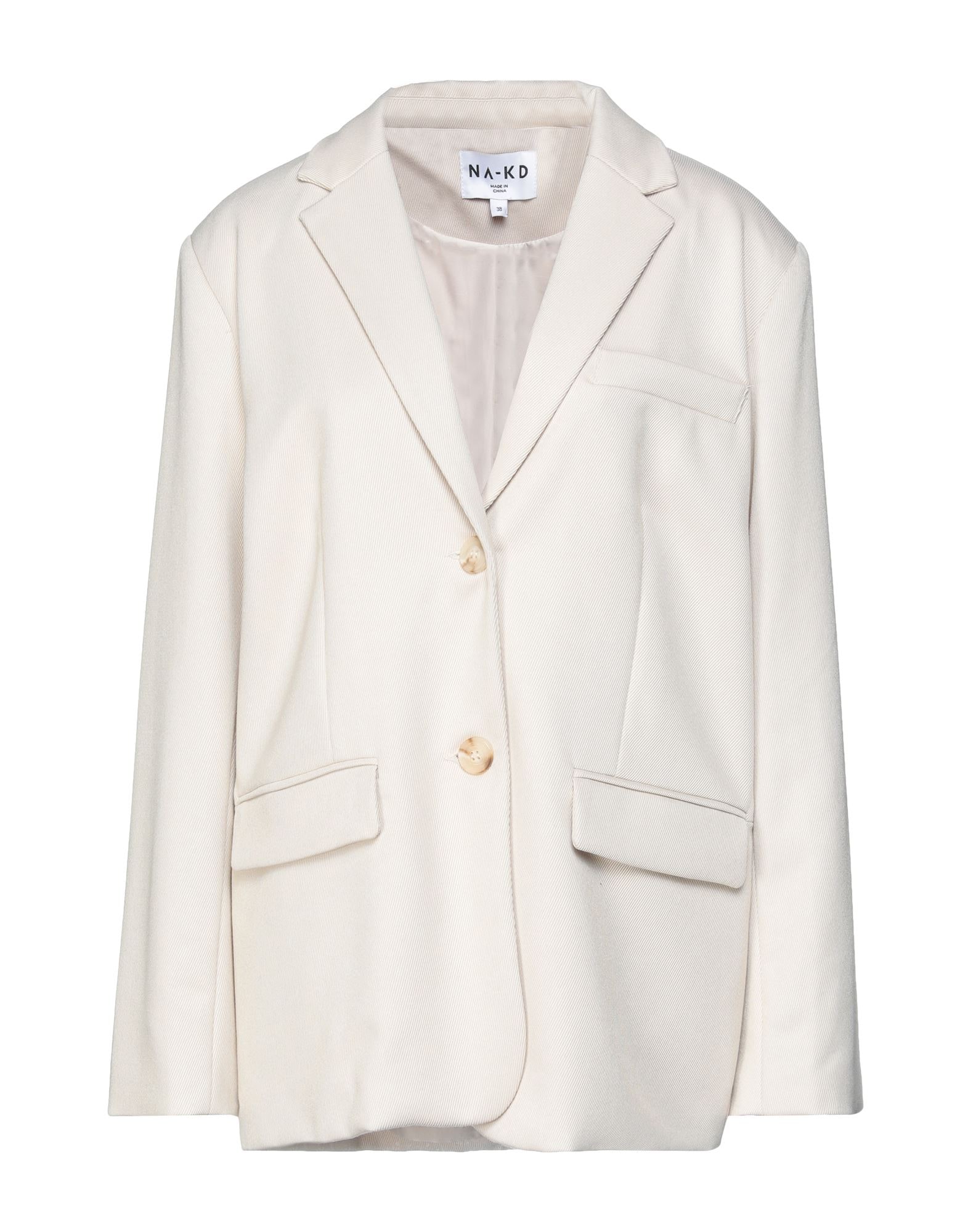 NA-KD - Blazers