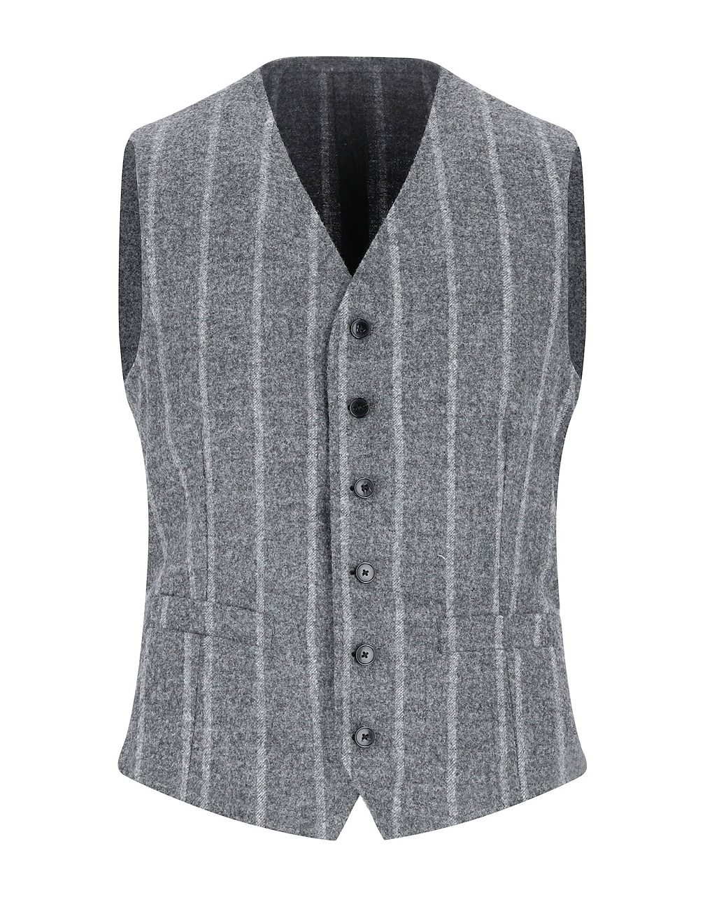 LARDINI - Tailored Vests