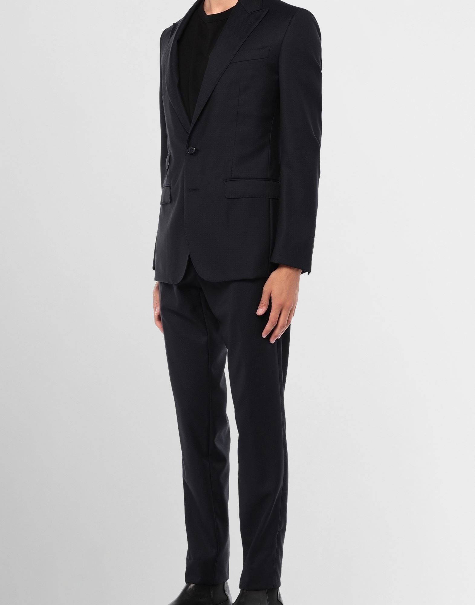 DOLCE&GABBANA - 수트