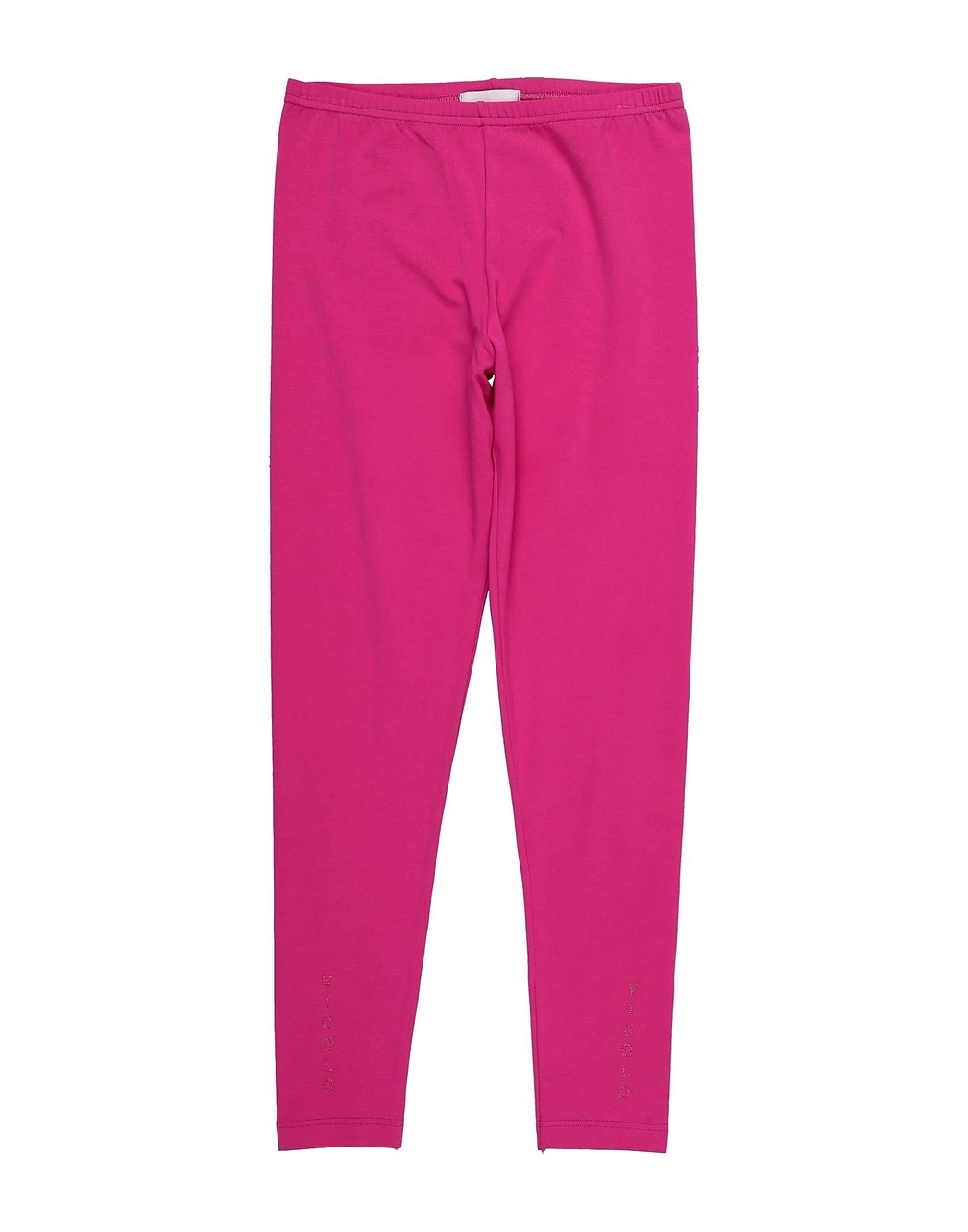 VICOLO - Leggings