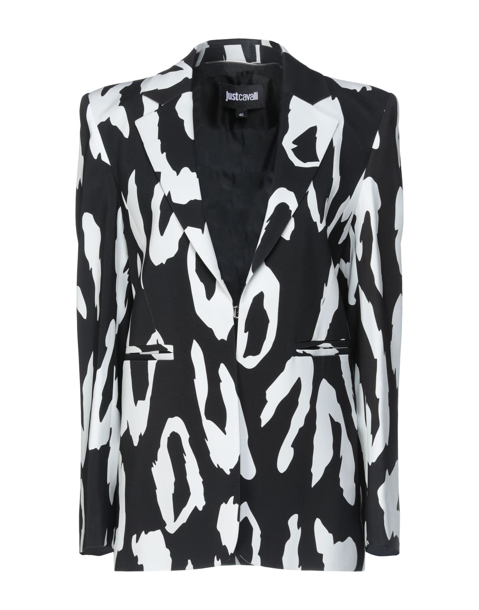 JUST CAVALLI - Blazers