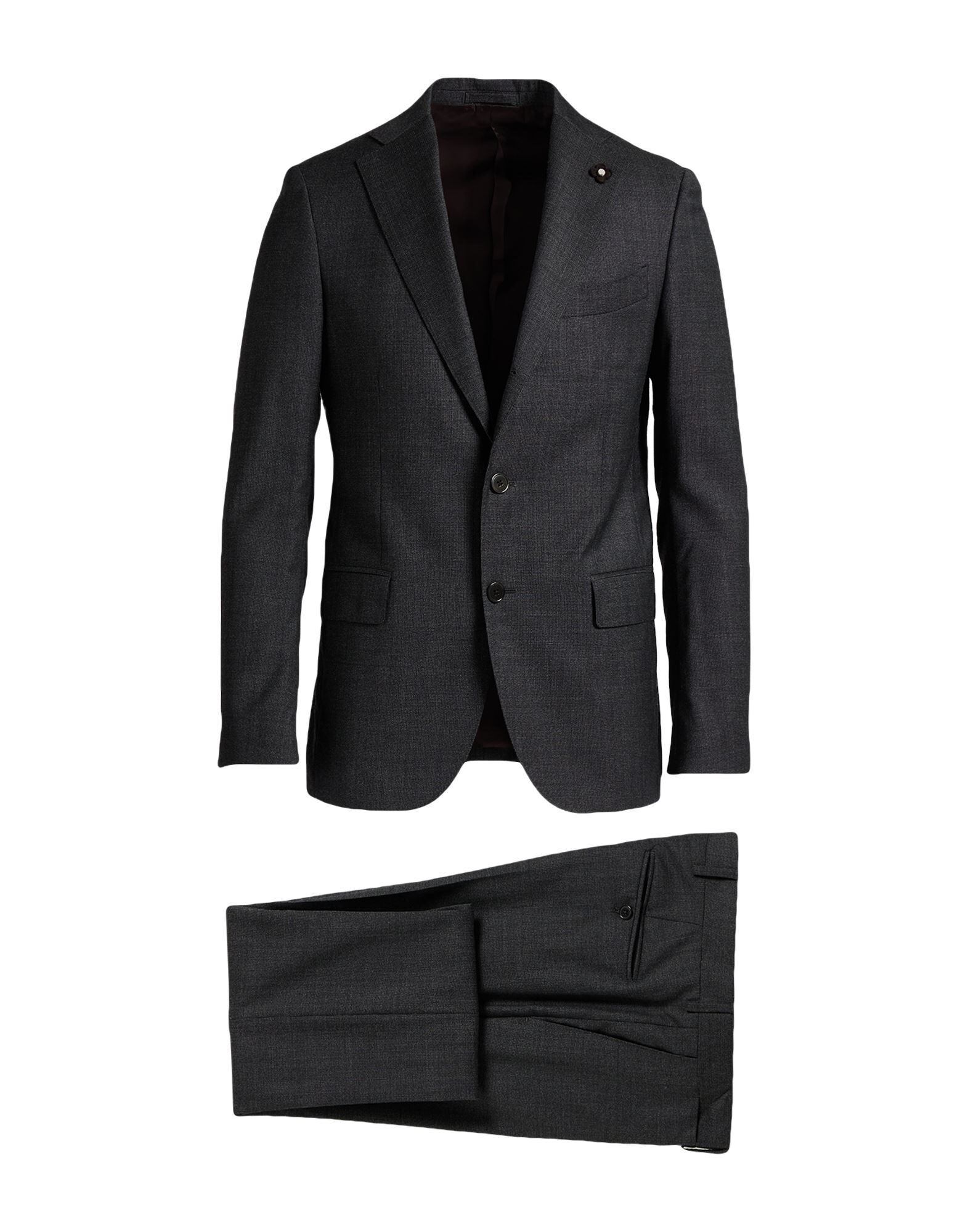 LARDINI - Suits