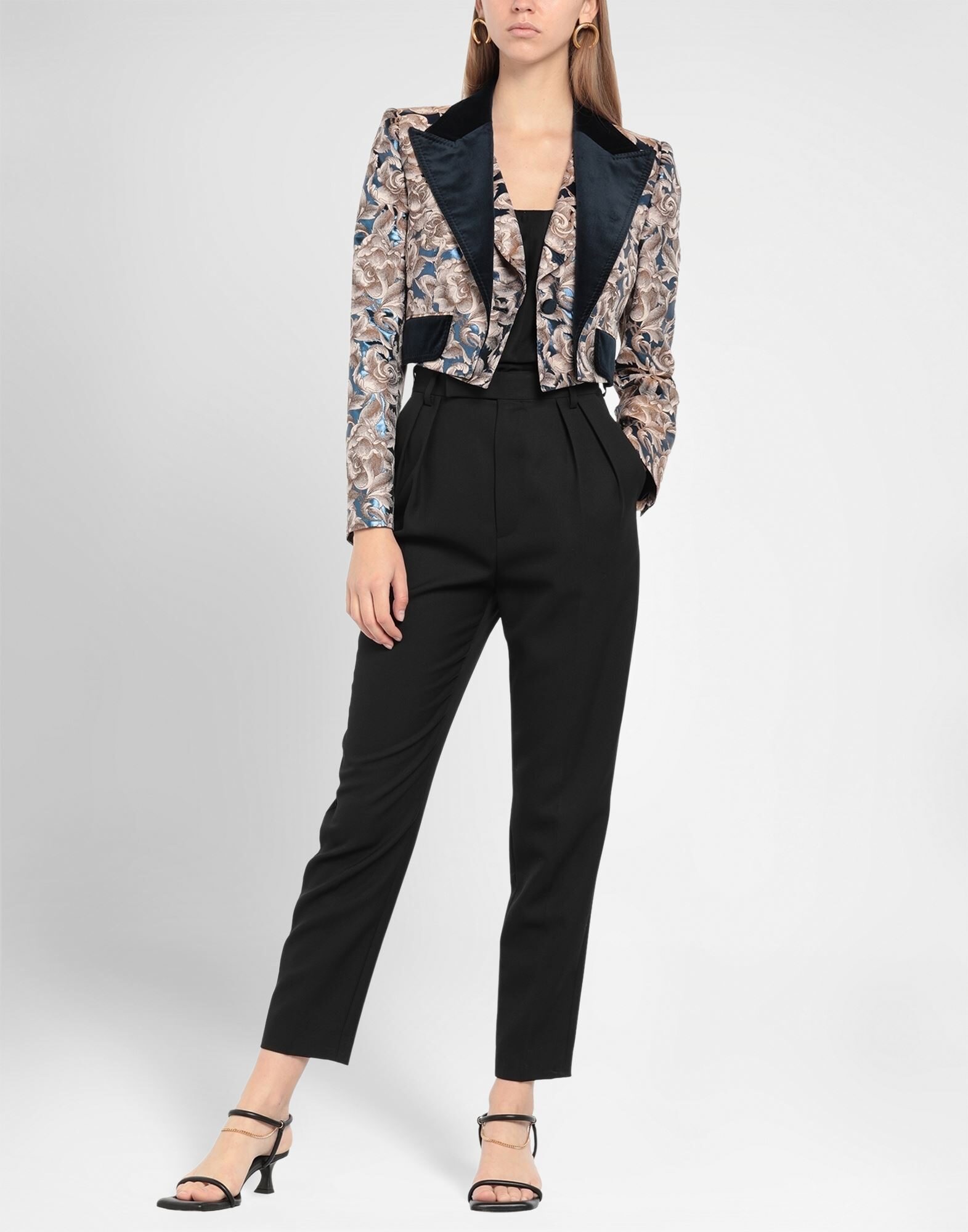 YOOX Online Fashion Design Shopping