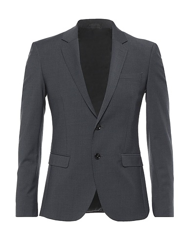 TRUSSARDI