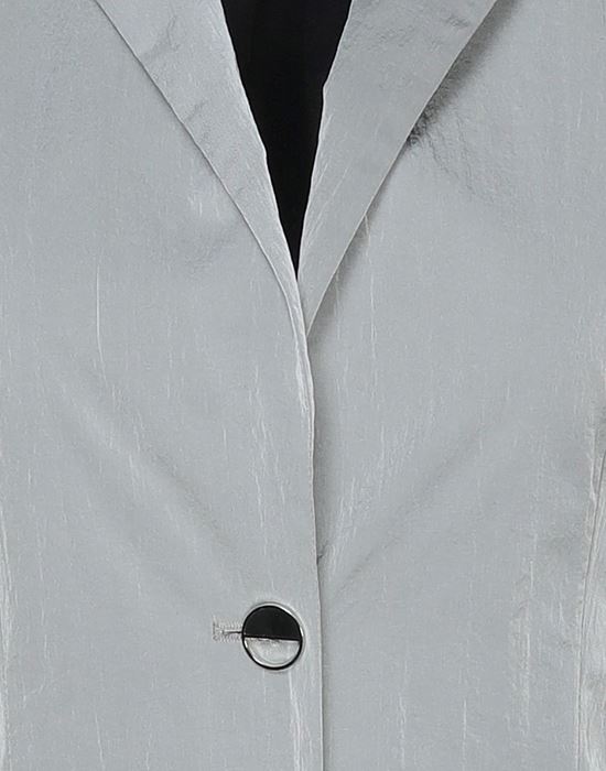 ONE THOUSAND Пиджак