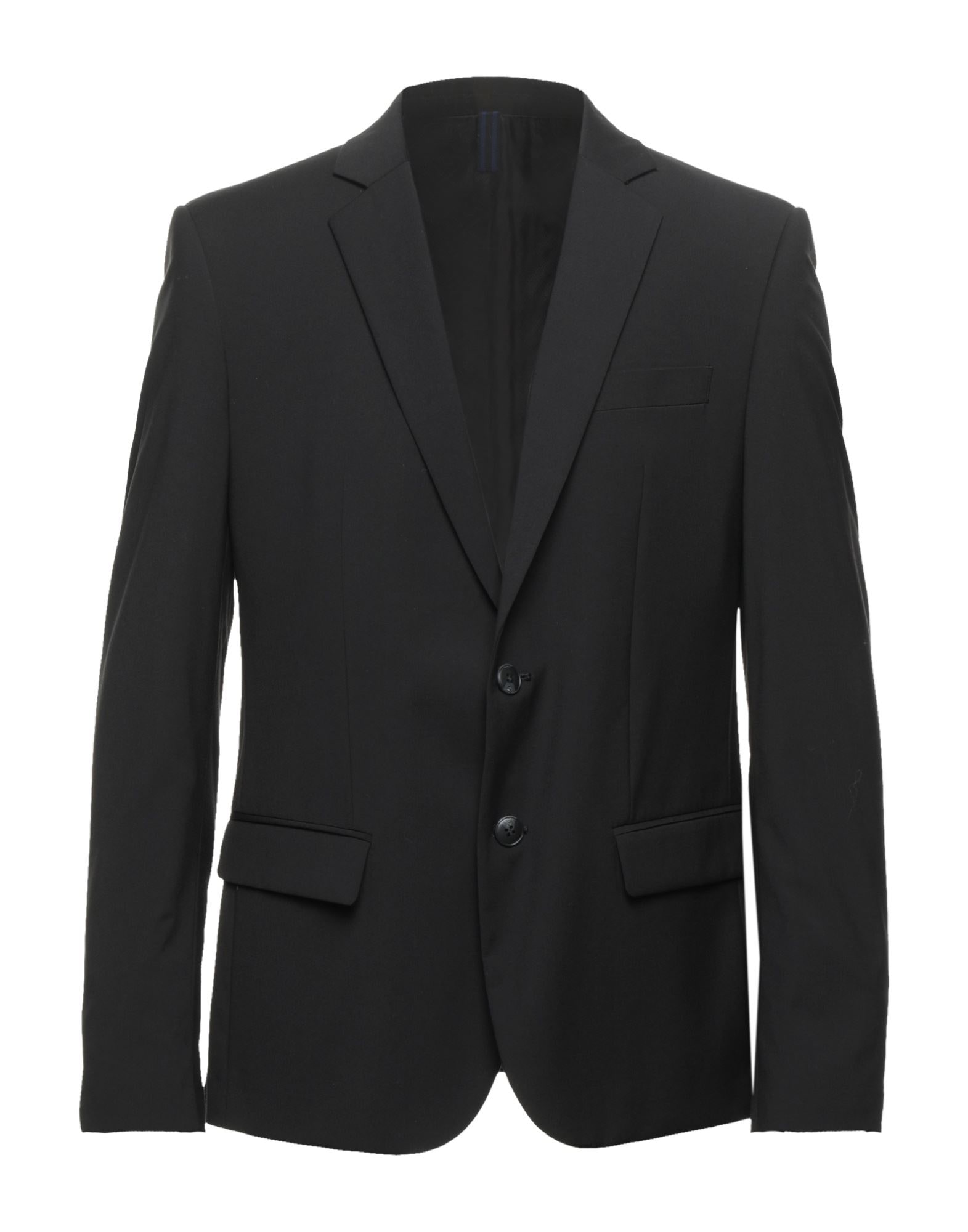 ANTONY MORATO - Blazers