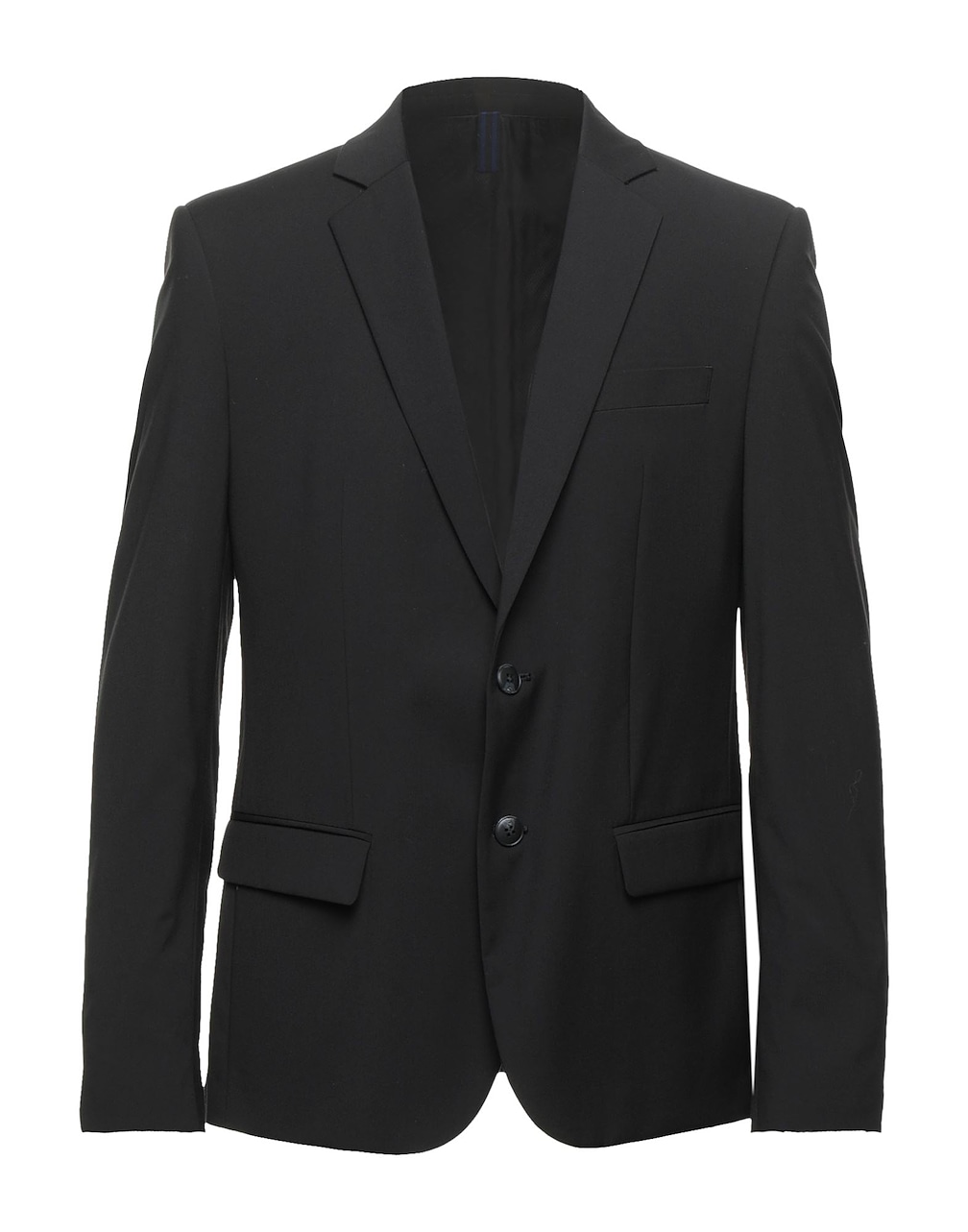 ANTONY MORATO - Blazers