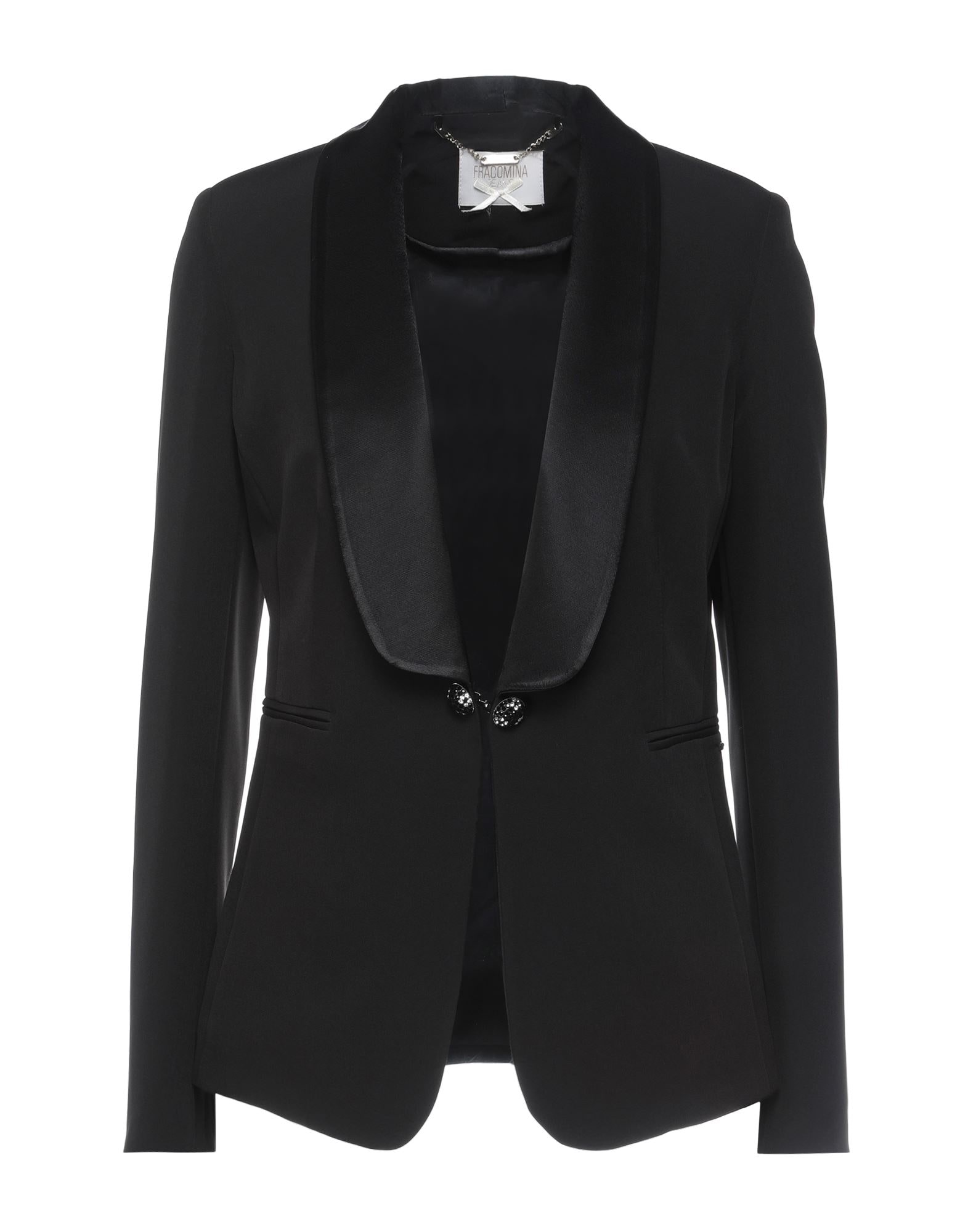FRACOMINA - Blazers