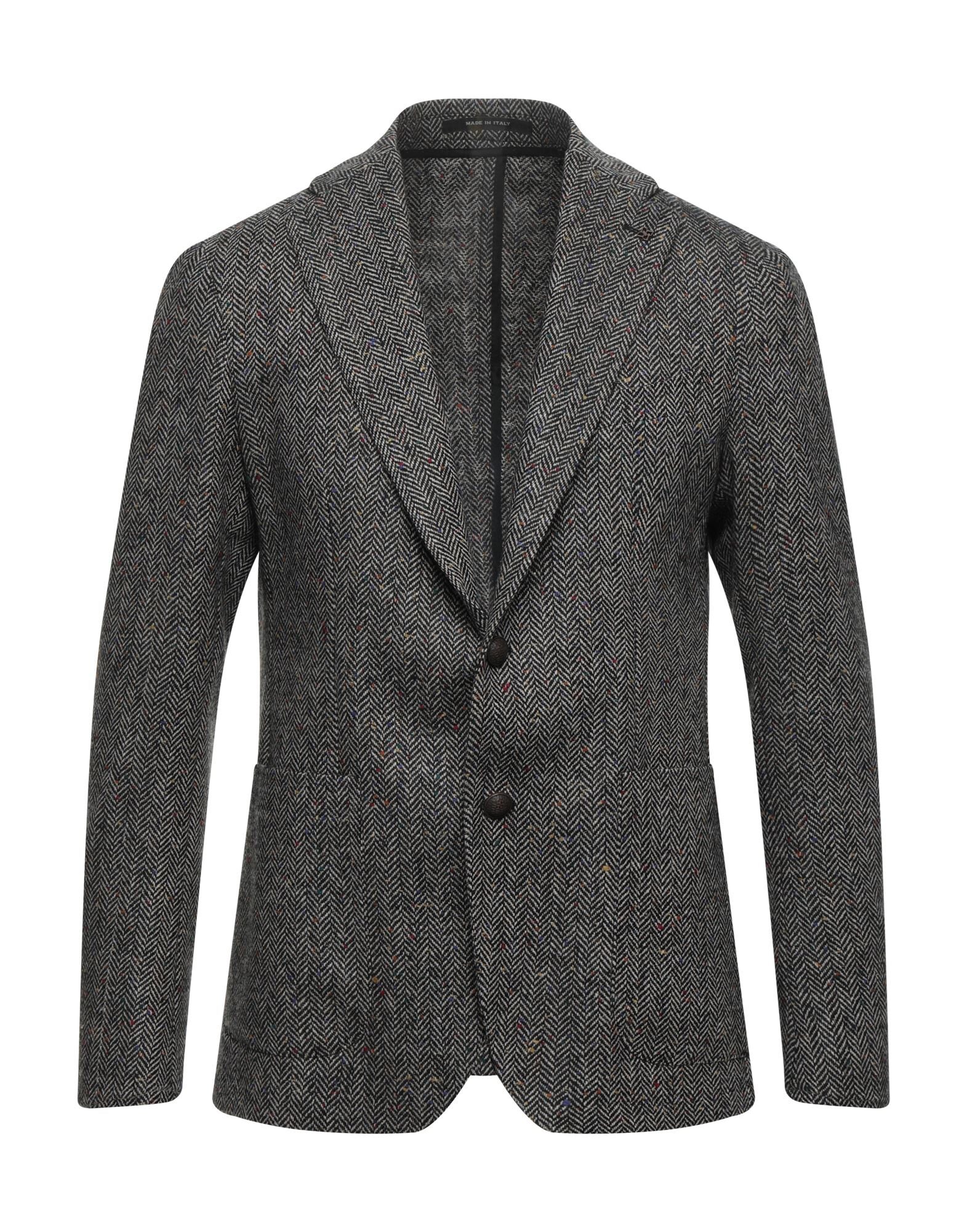 tagliatore pantaloni uomo