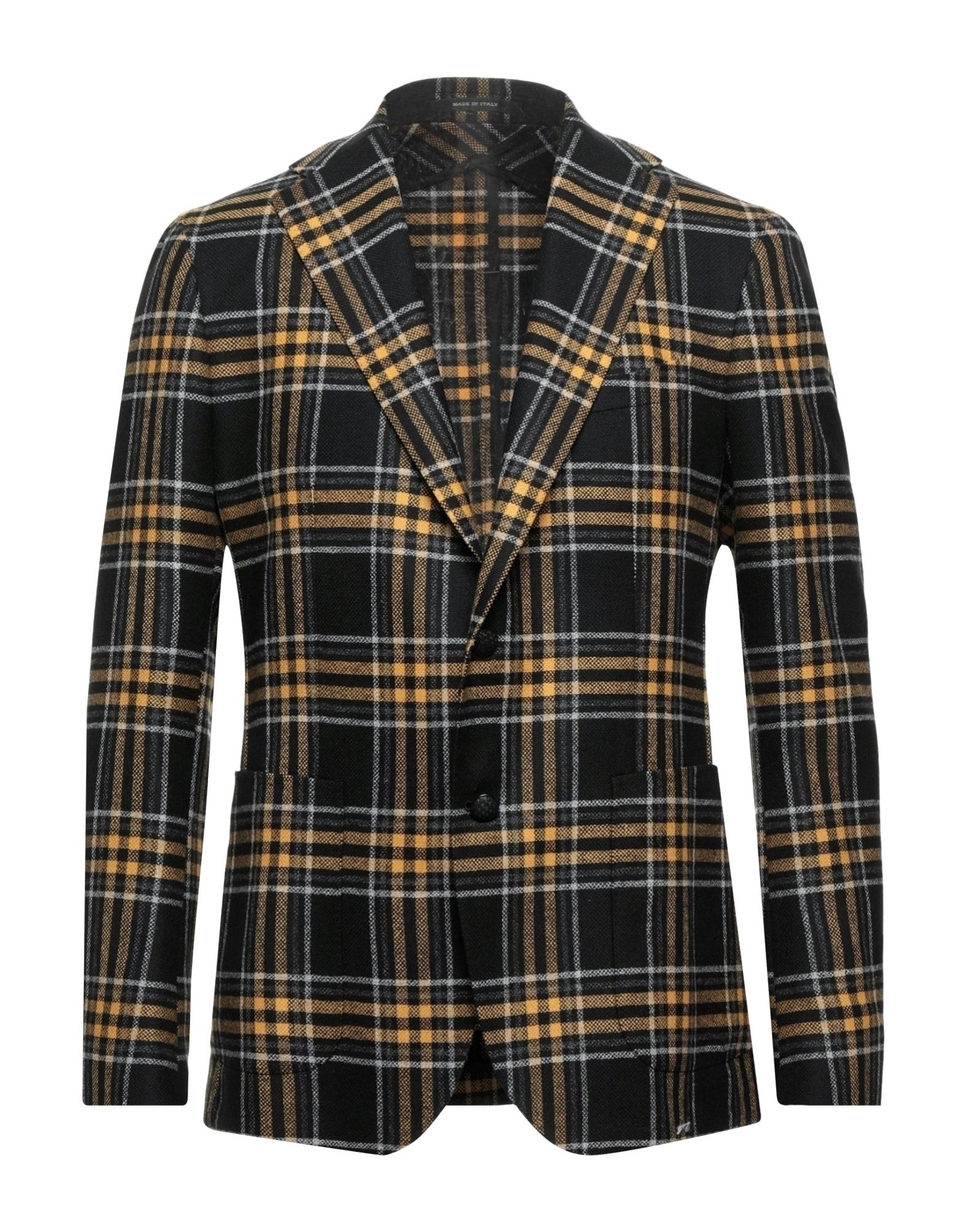 TAGLIATORE - Blazers