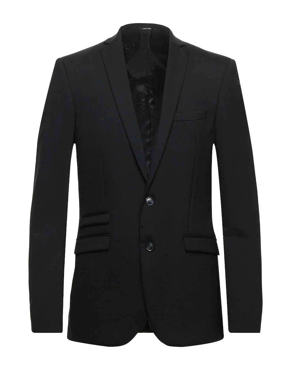 TIGER OF SWEDEN - Blazers