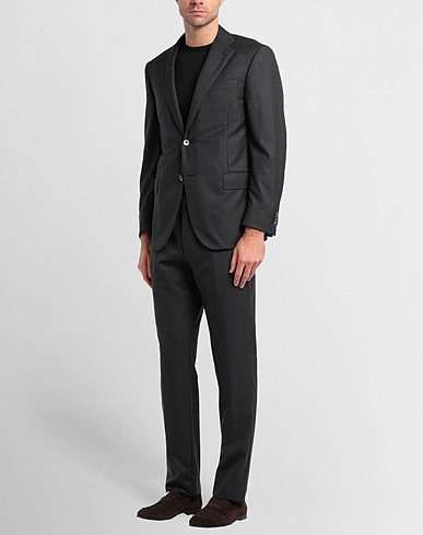 corneliani