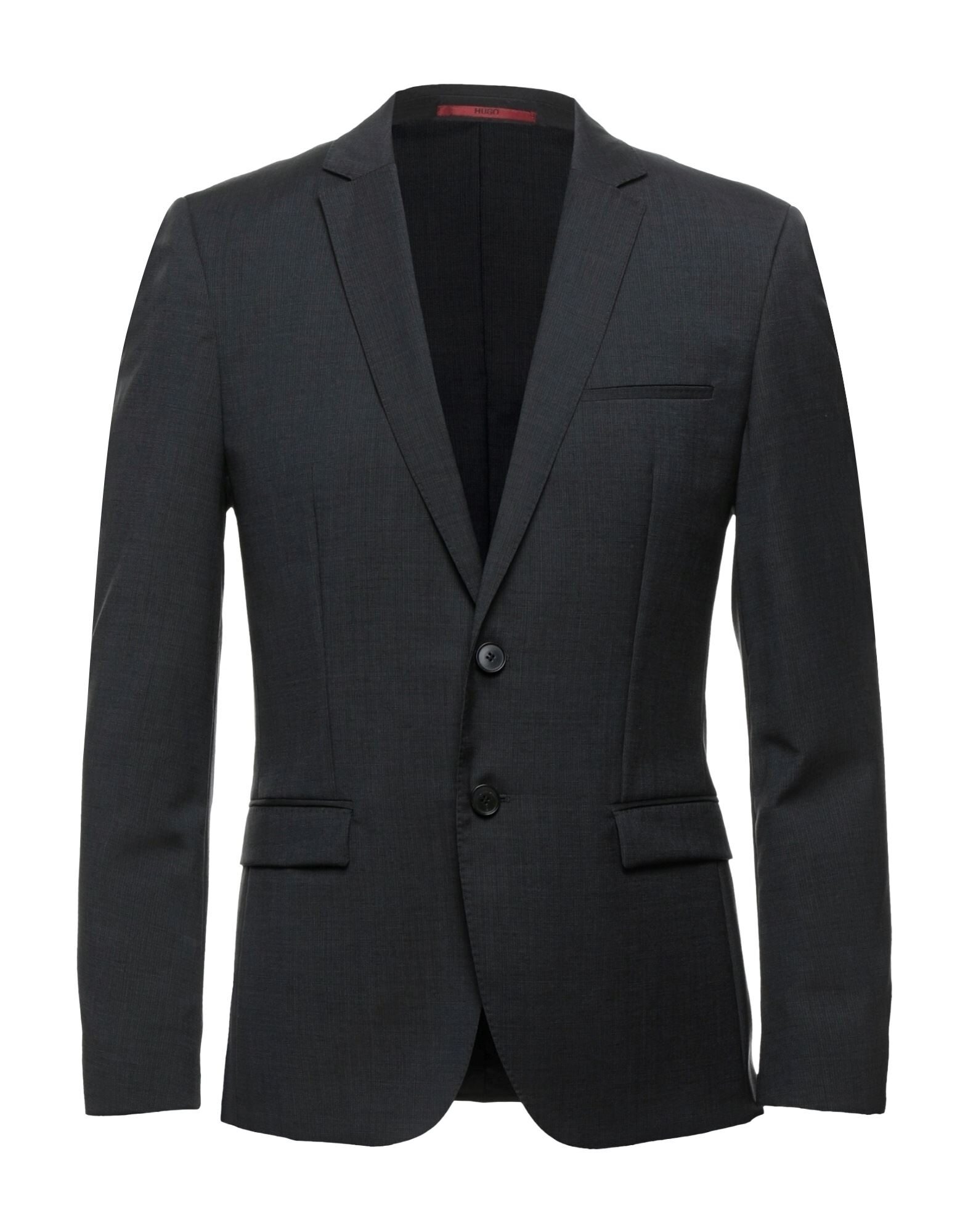 Пиджак Hugo Boss Мужской Купить