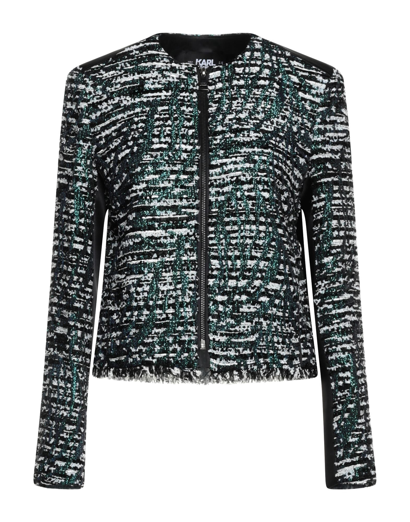 KARL LAGERFELD - Blazers