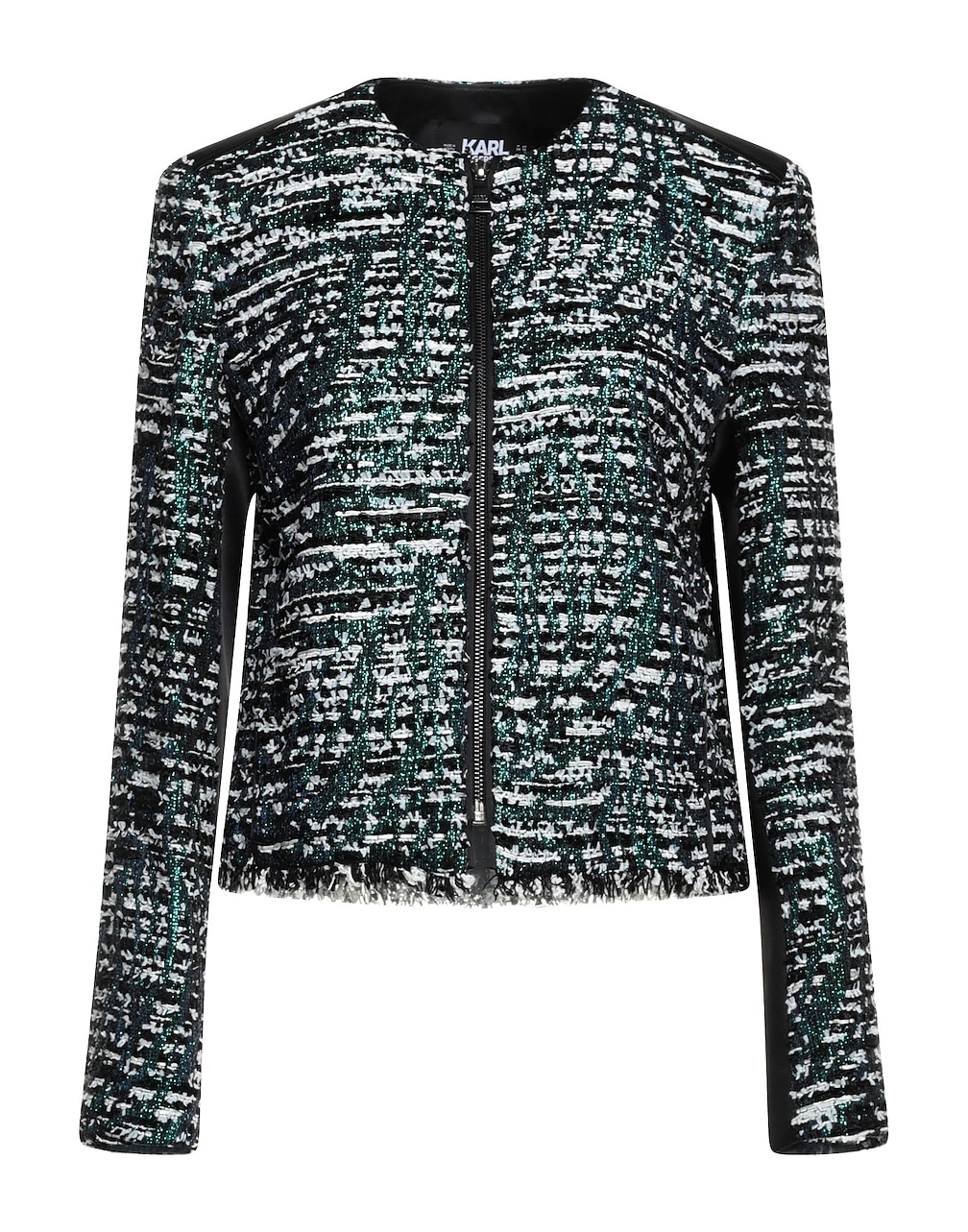 KARL LAGERFELD - Blazers