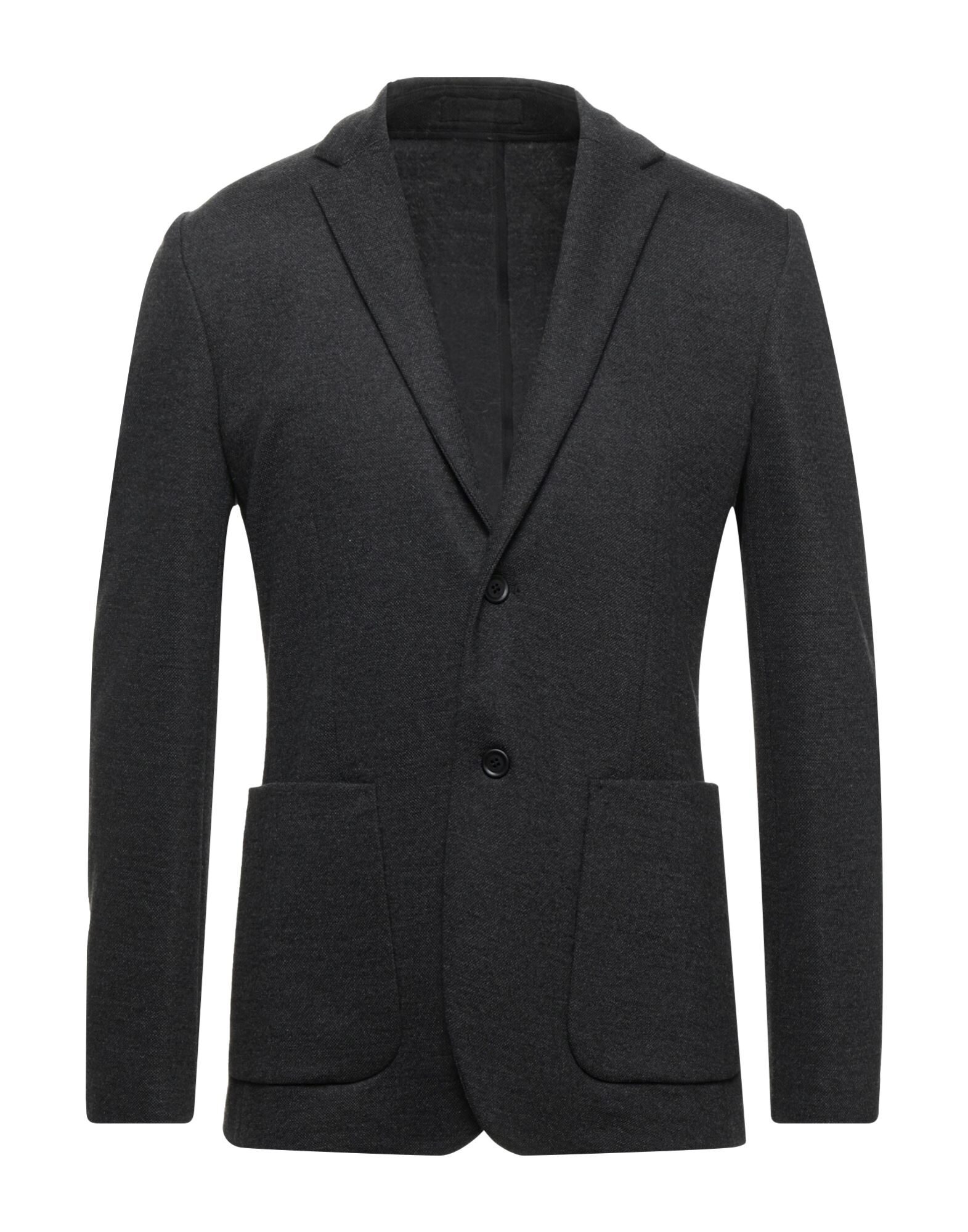 PAOLO PECORA - Blazers