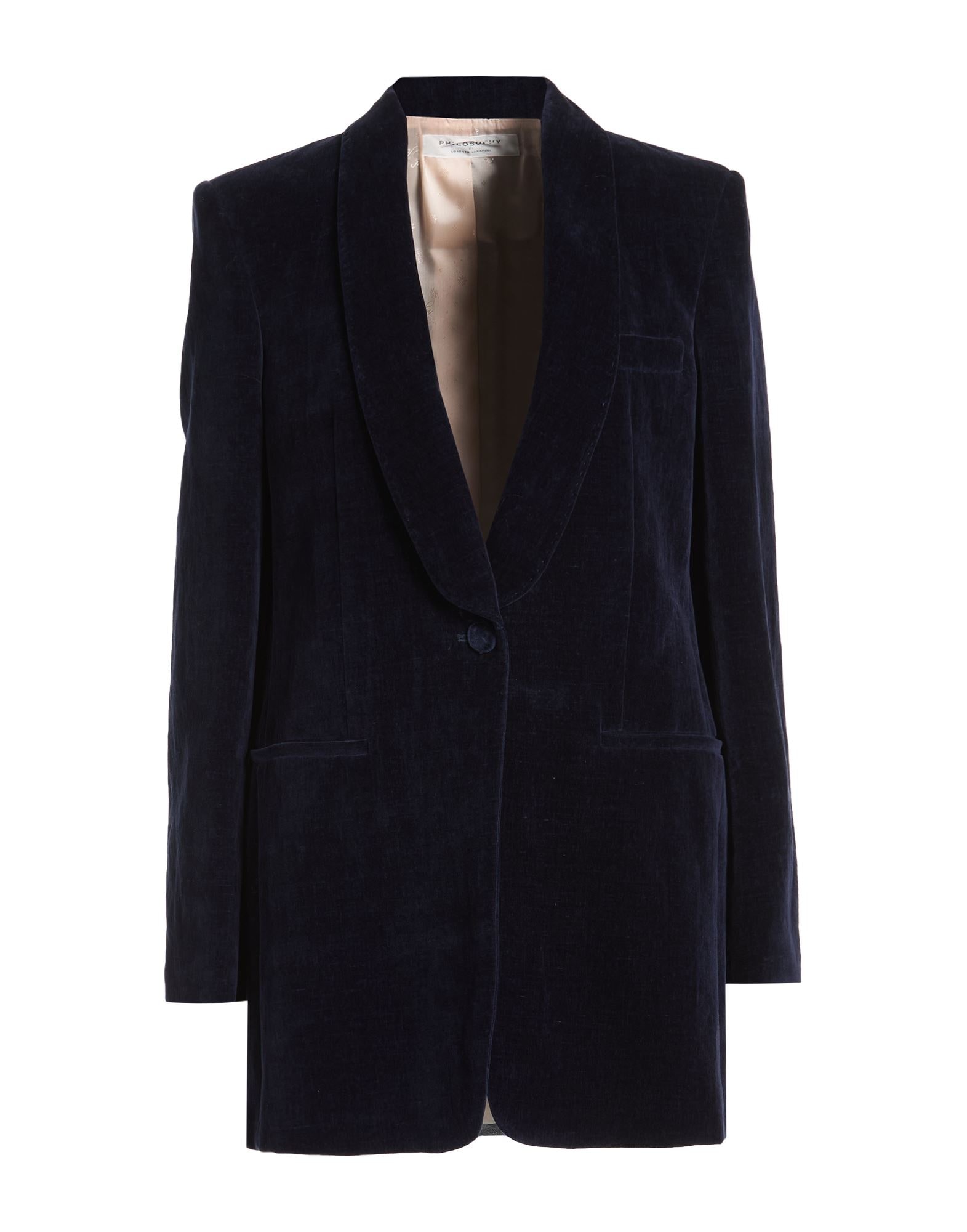 PHILOSOPHY di LORENZO SERAFINI - Blazers