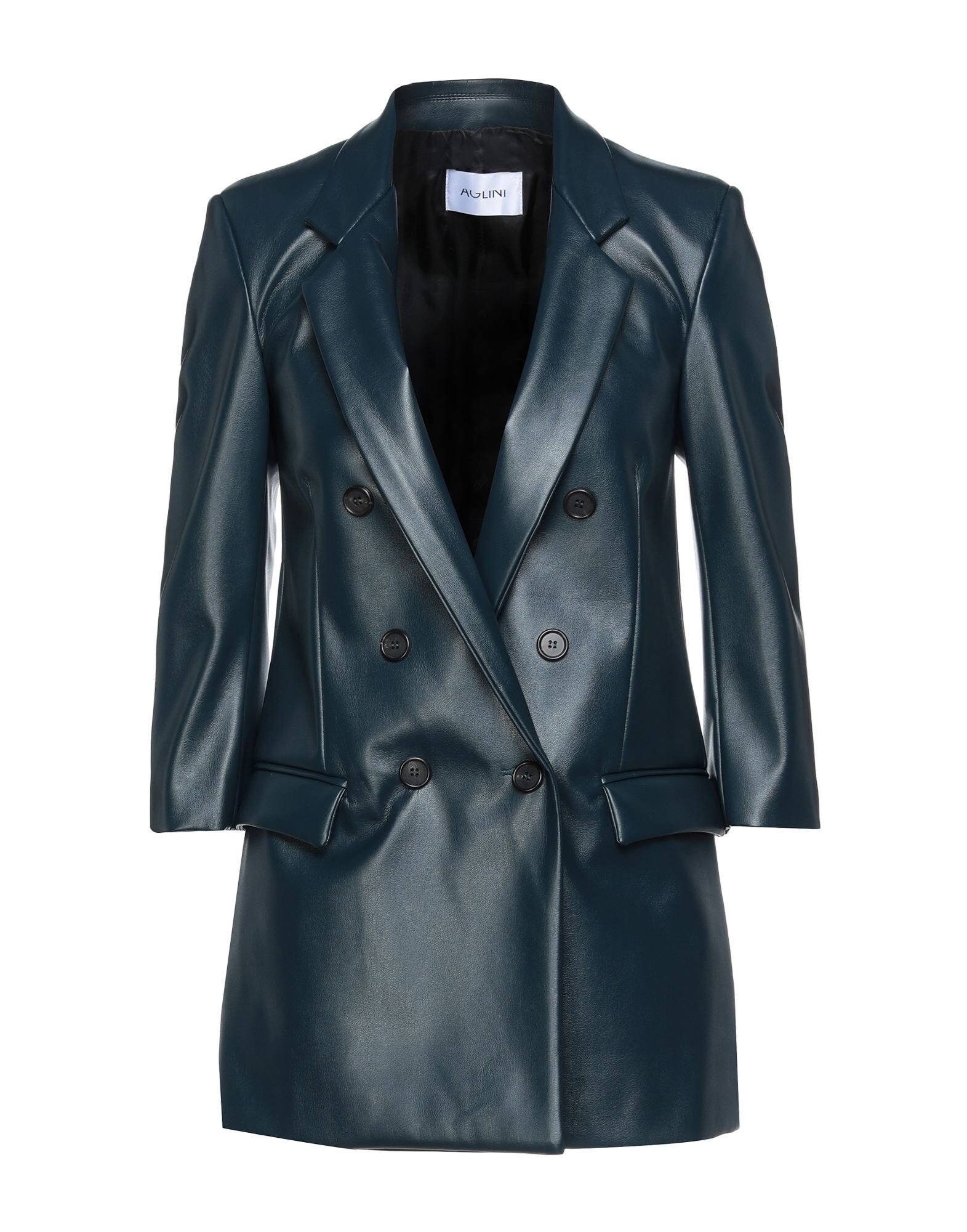AGLINI - Blazers