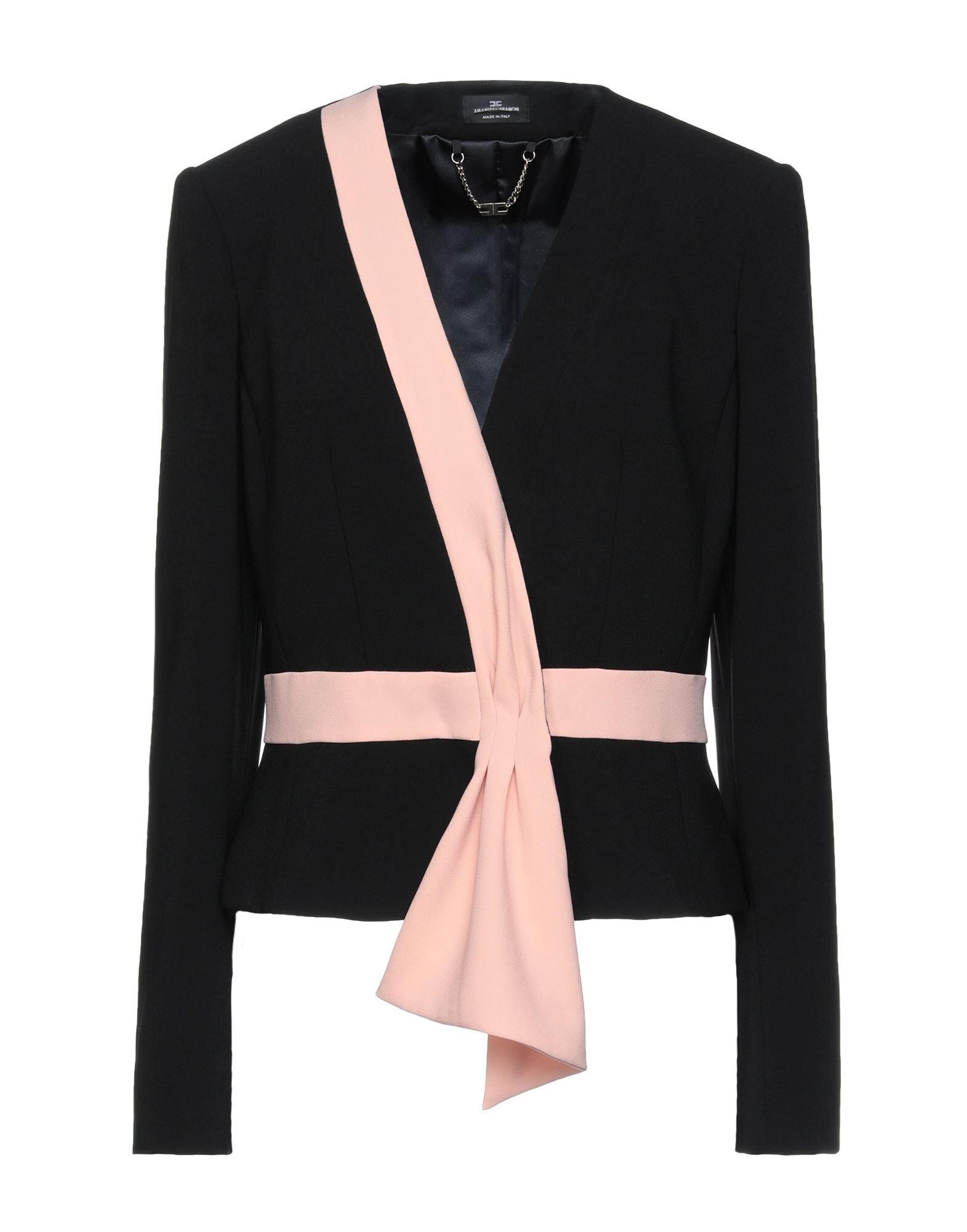 ELISABETTA FRANCHI - Blazers