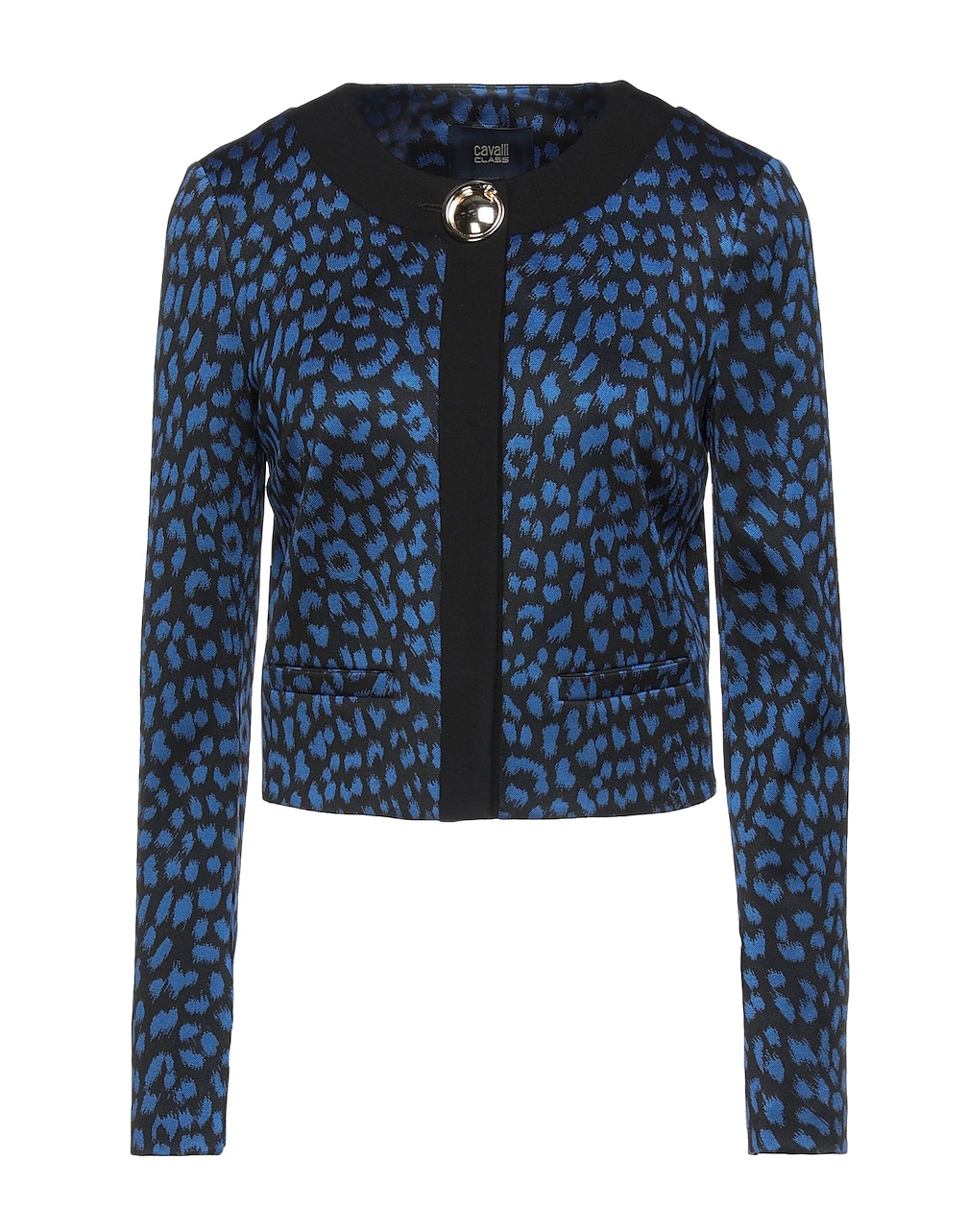 CAVALLI CLASS - Blazers