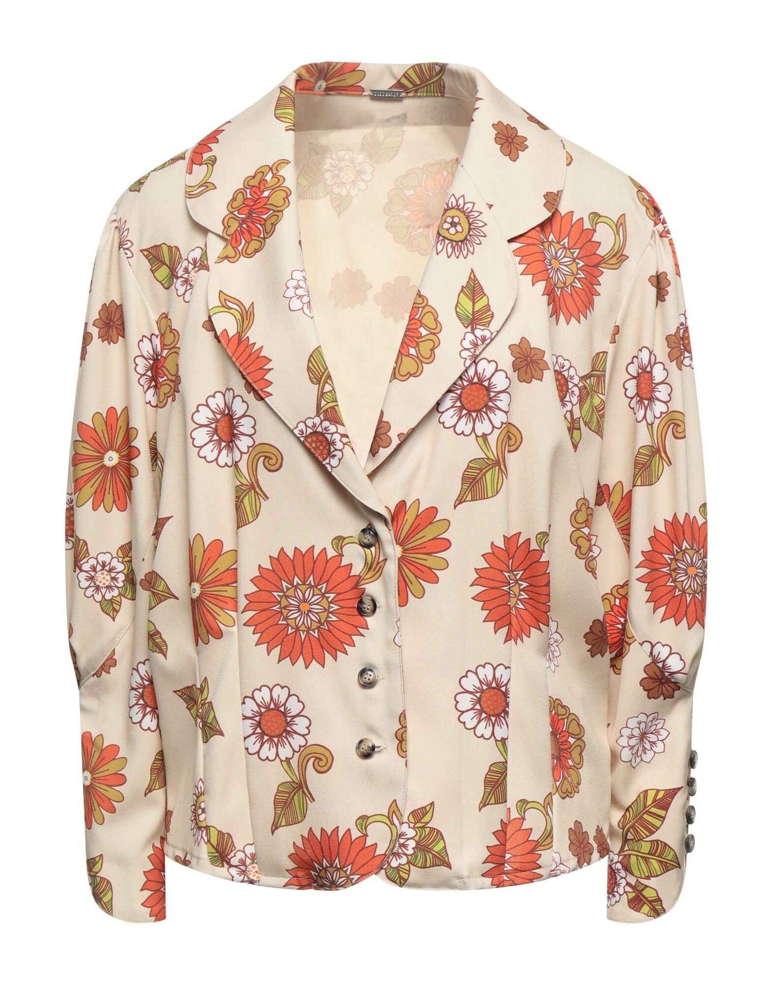 DODO BAR OR - Blazers