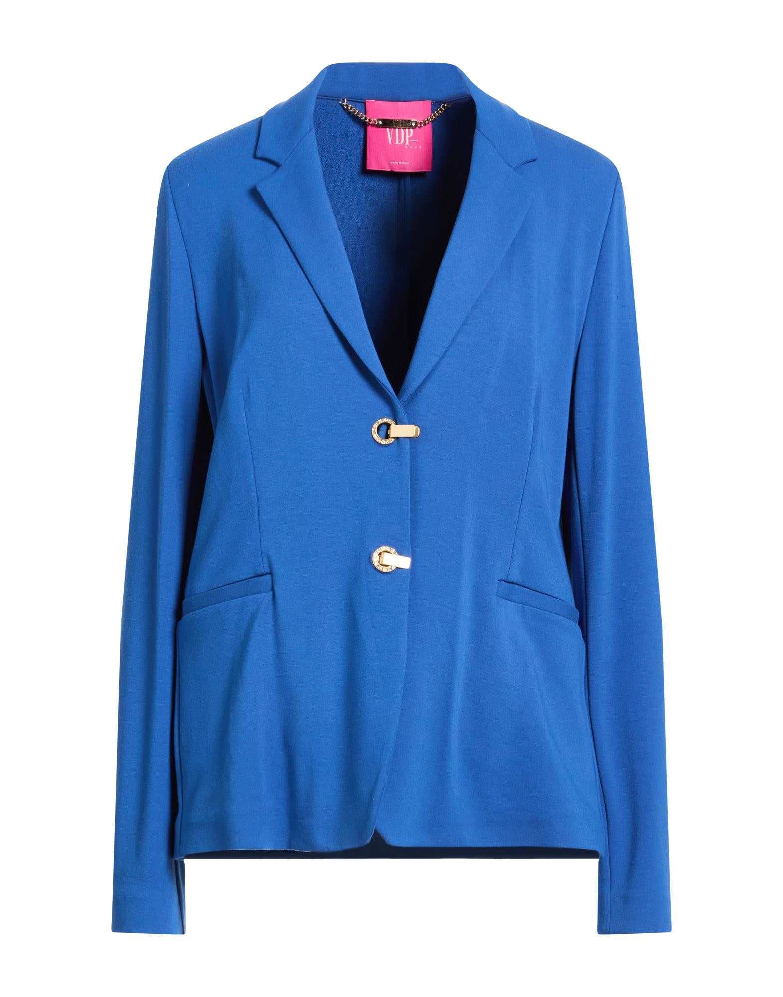 VDP VIA DELLE PERLE - Blazers